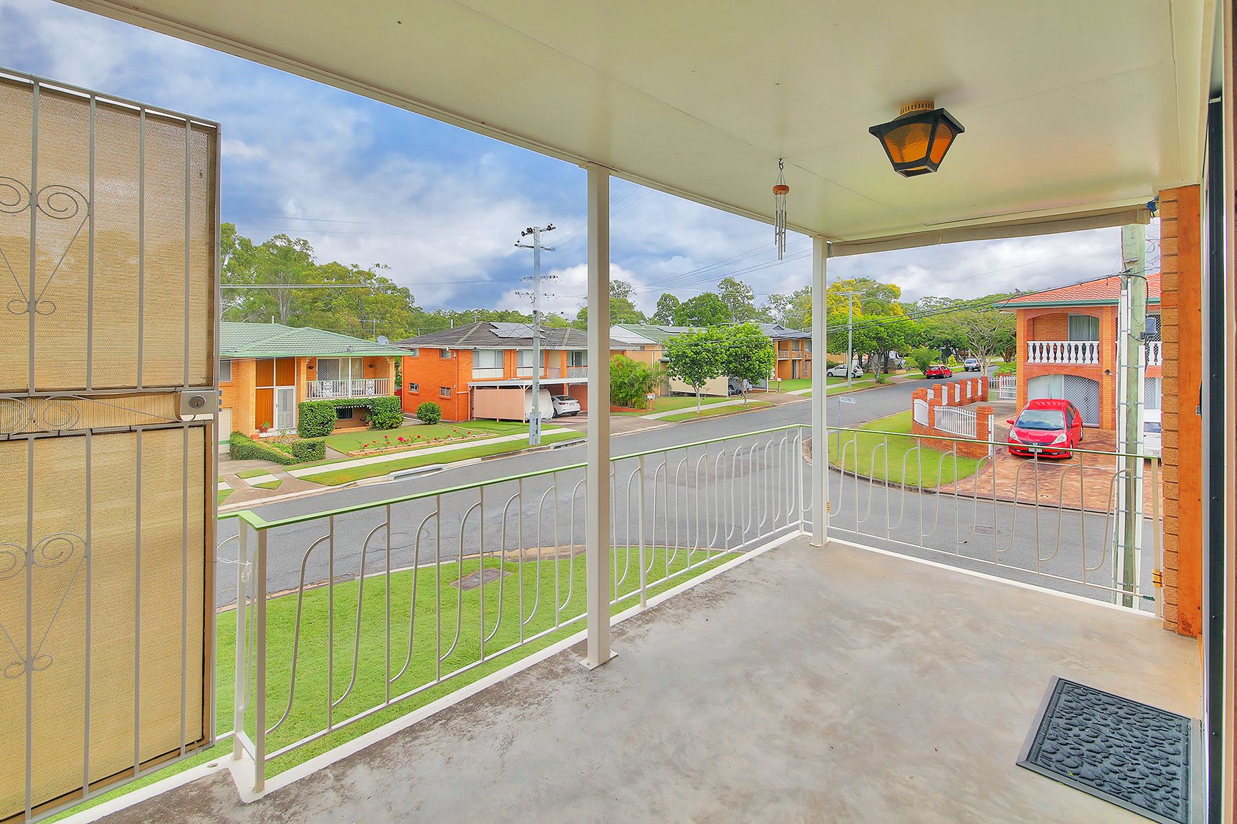 46 Morialta Street, Mansfield, QLD 4122