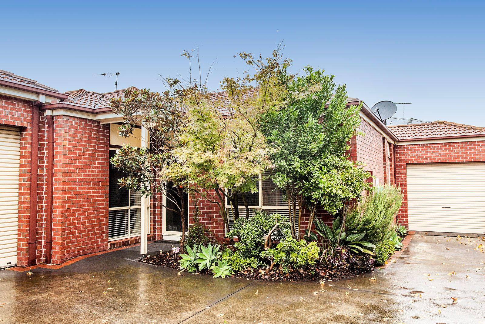 34 Heath Avenue, Oakleigh VIC 3166