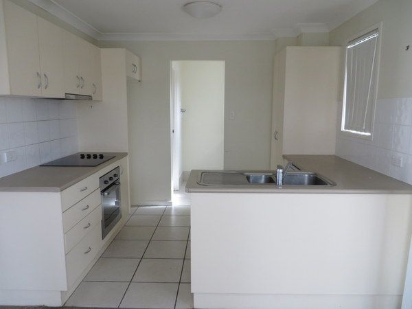 14/57 Shayne Avenue, Deception Bay, QLD 4508