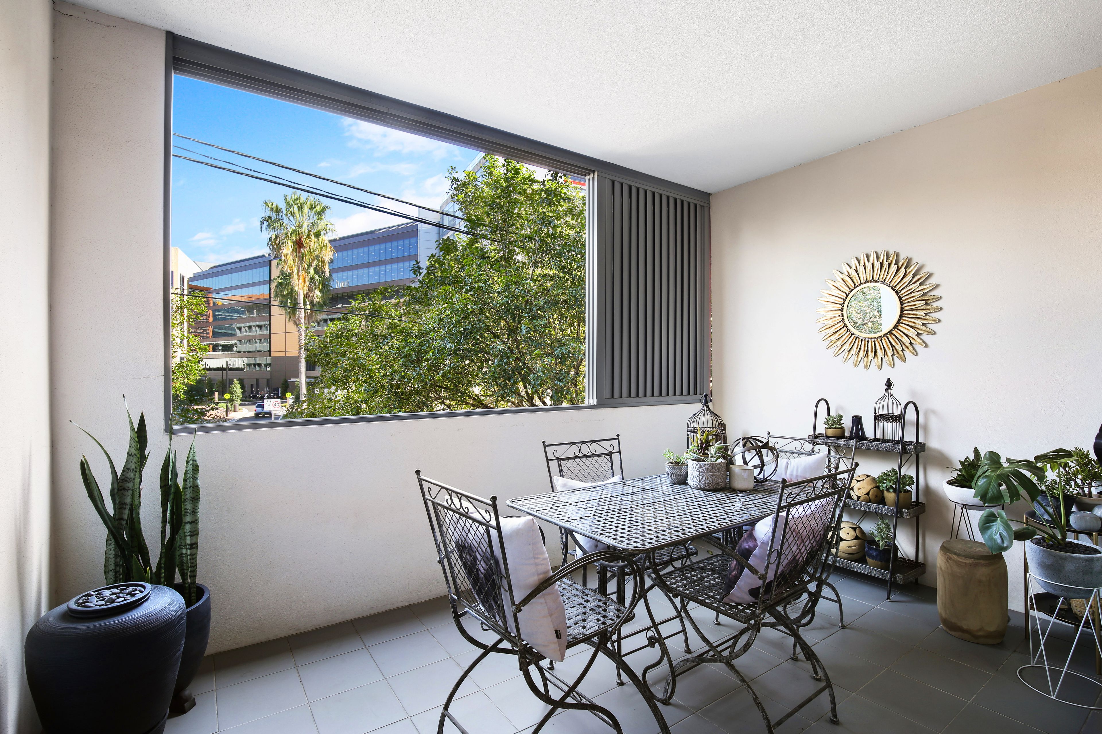 5/30 Garden Street, Alexandria, NSW 2015