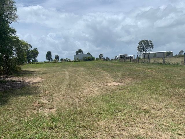 3 Watermans Way, River Heads, QLD 4655