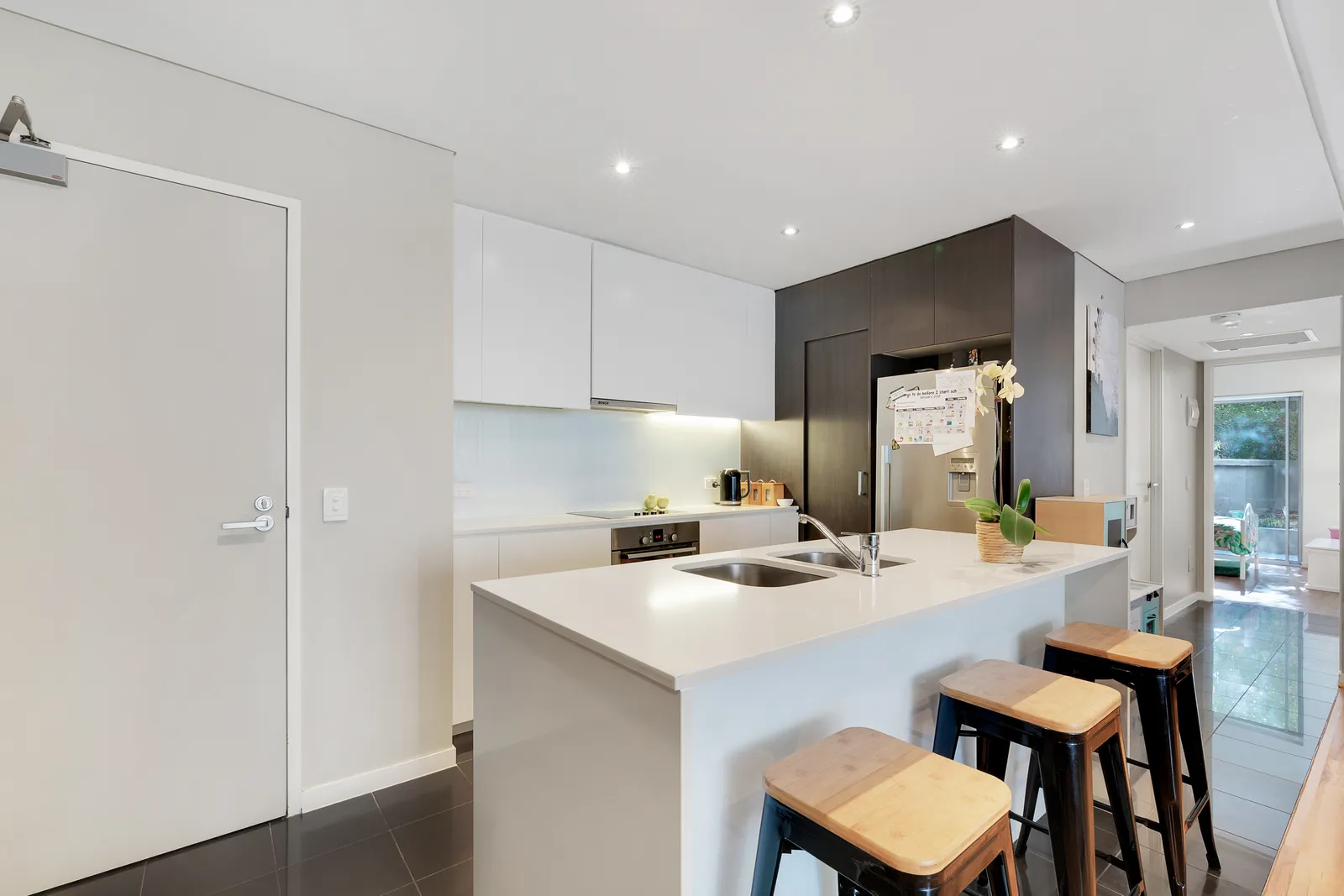 101/18 Paradise Street, Highgate Hill