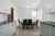 32 Wallace Road photo 6