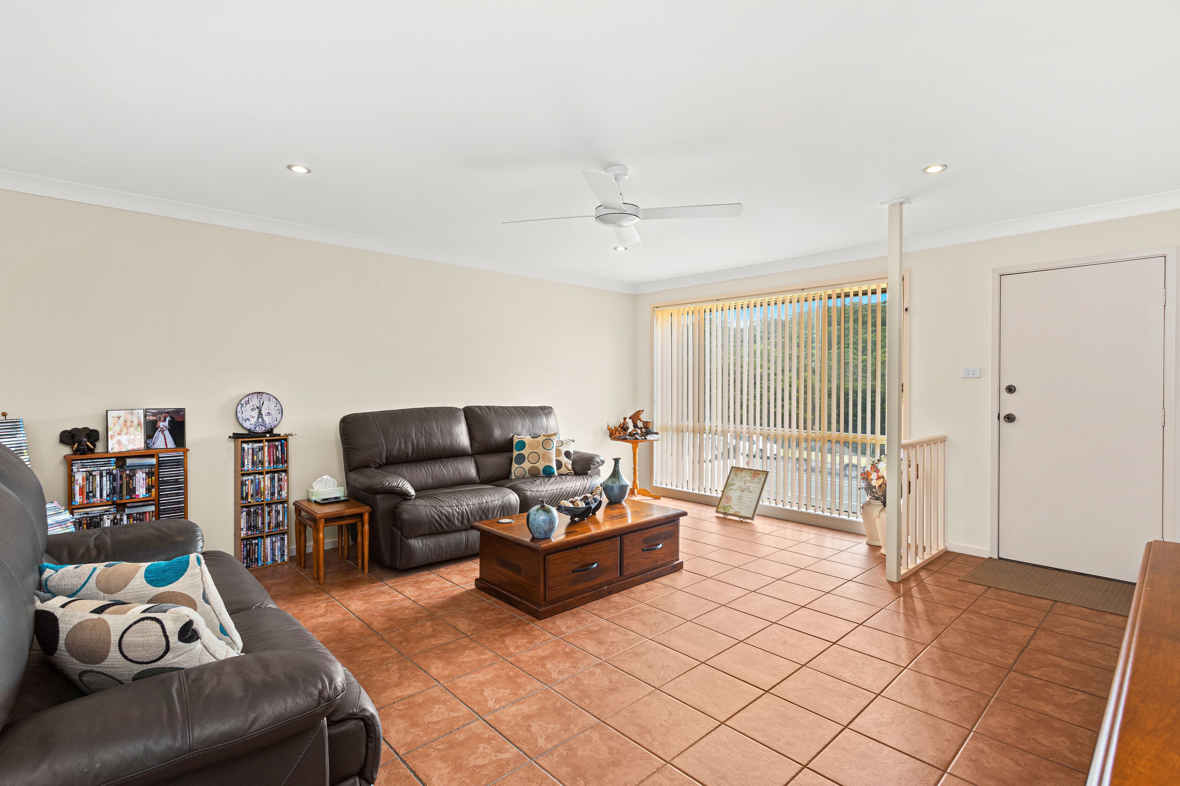 111 Wattle Road, Flinders, NSW 2529