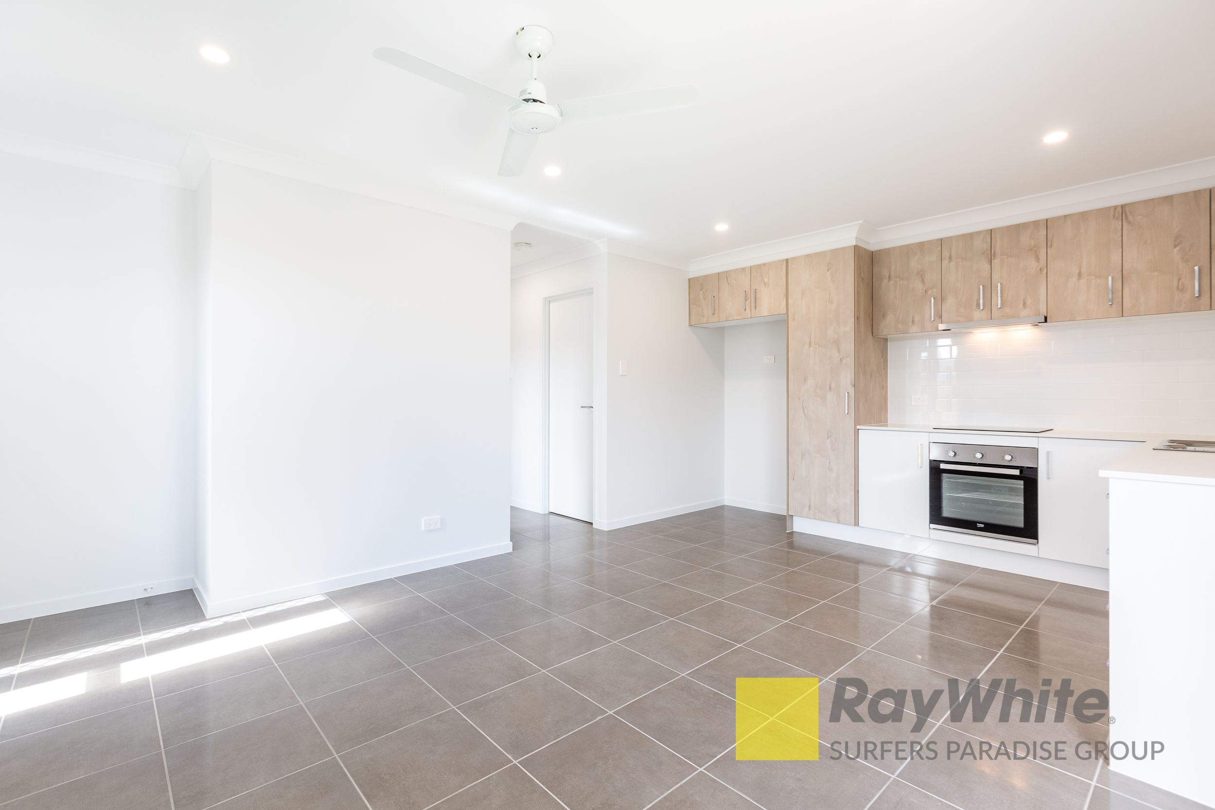 2/59 Rural Street, Park Ridge, QLD 4125