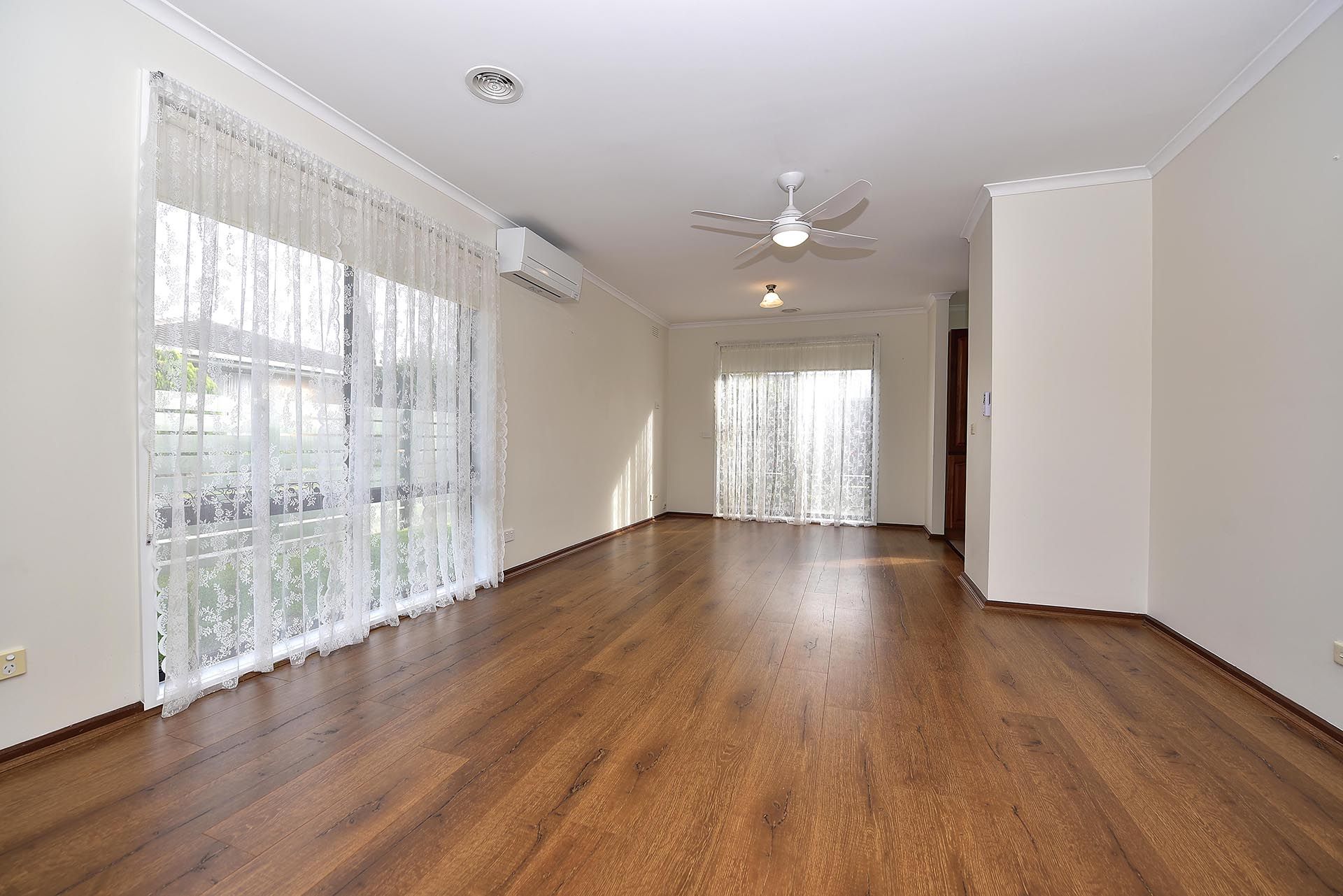 27/310 Warrigal Road, Cheltenham, VIC 3192