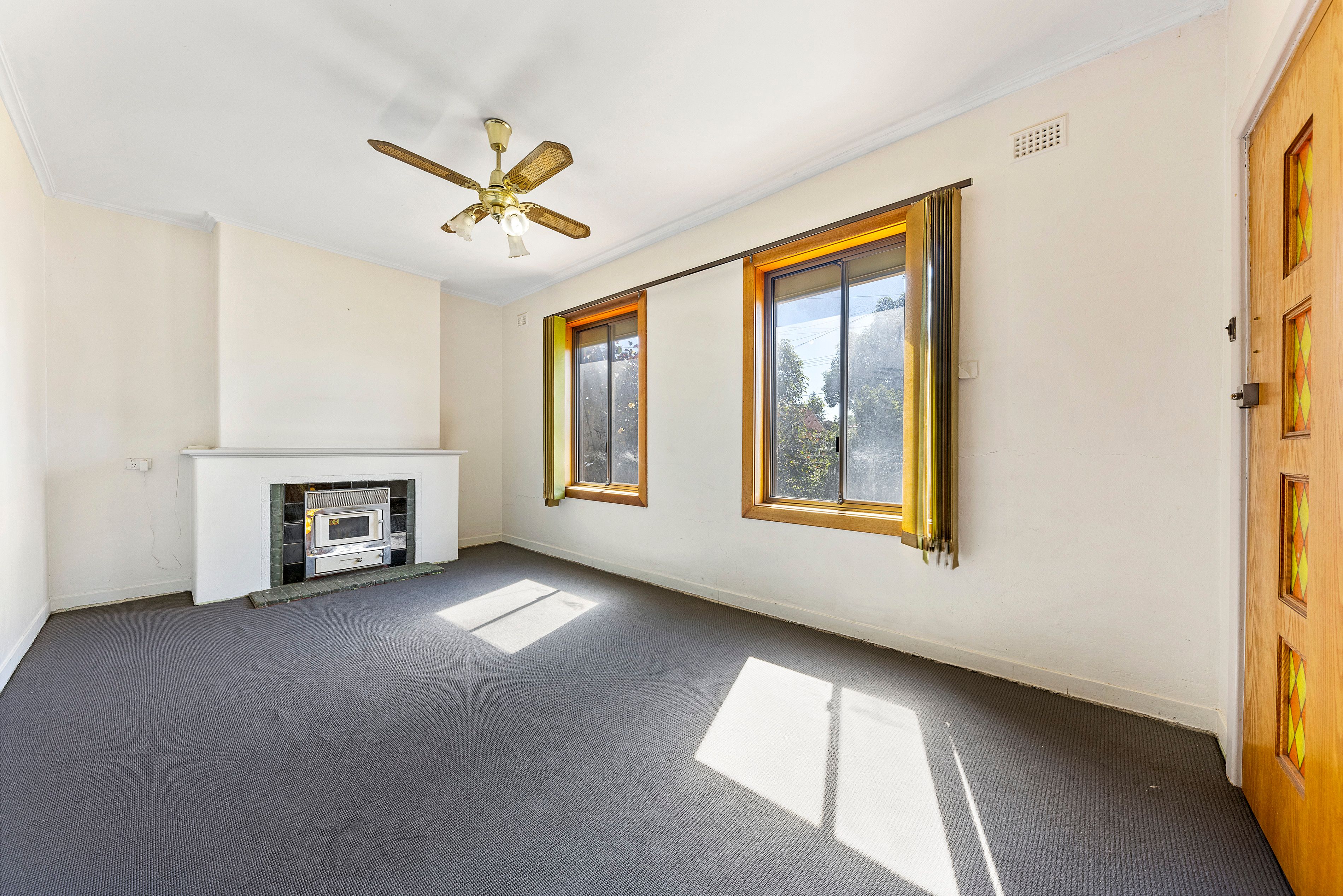 19 Leader Avenue, Kilburn, SA 5084