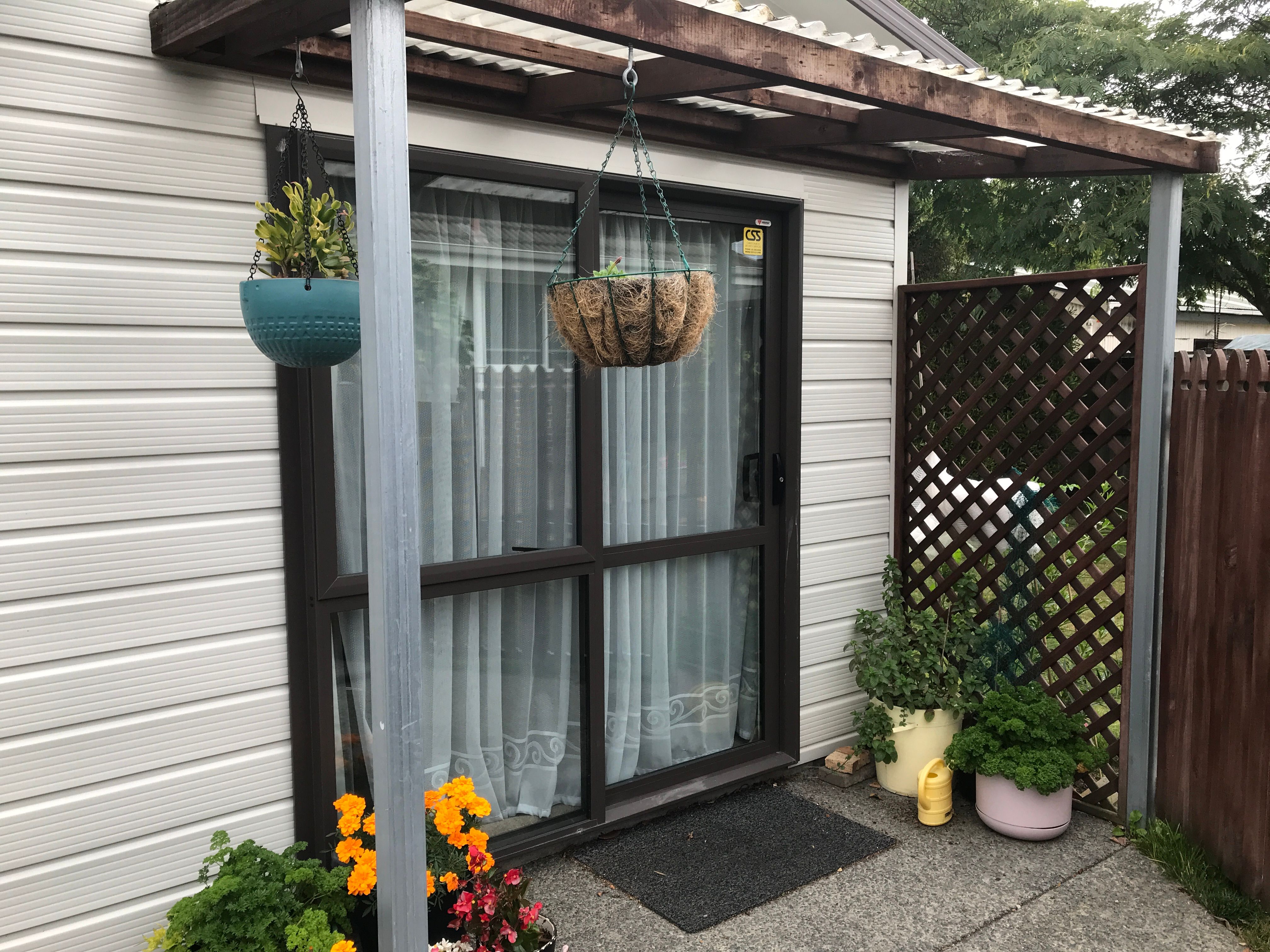 26 Croziers Road, St Albans, Christchurch City
