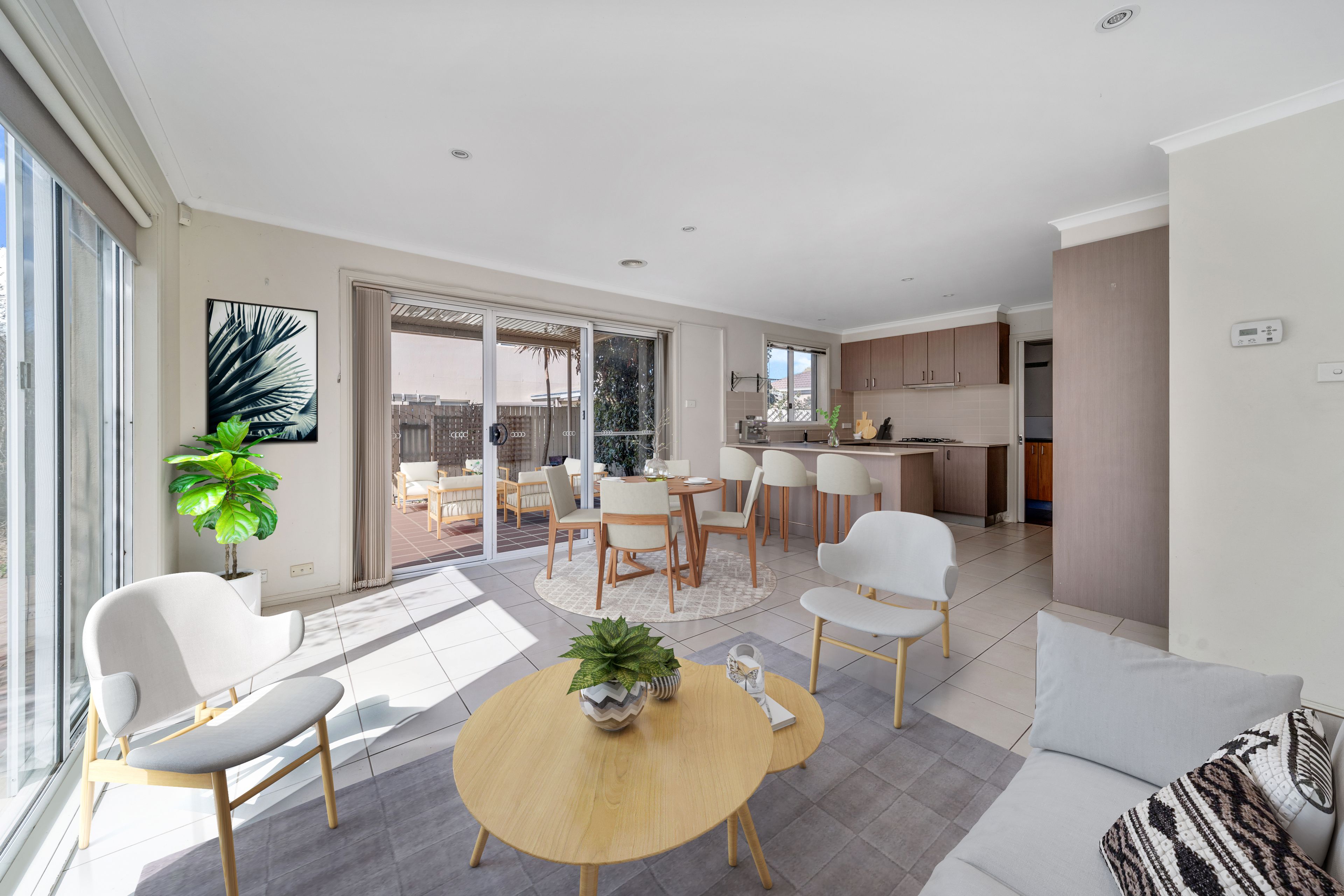 93 Kalianna Street, Harrison, ACT 2914