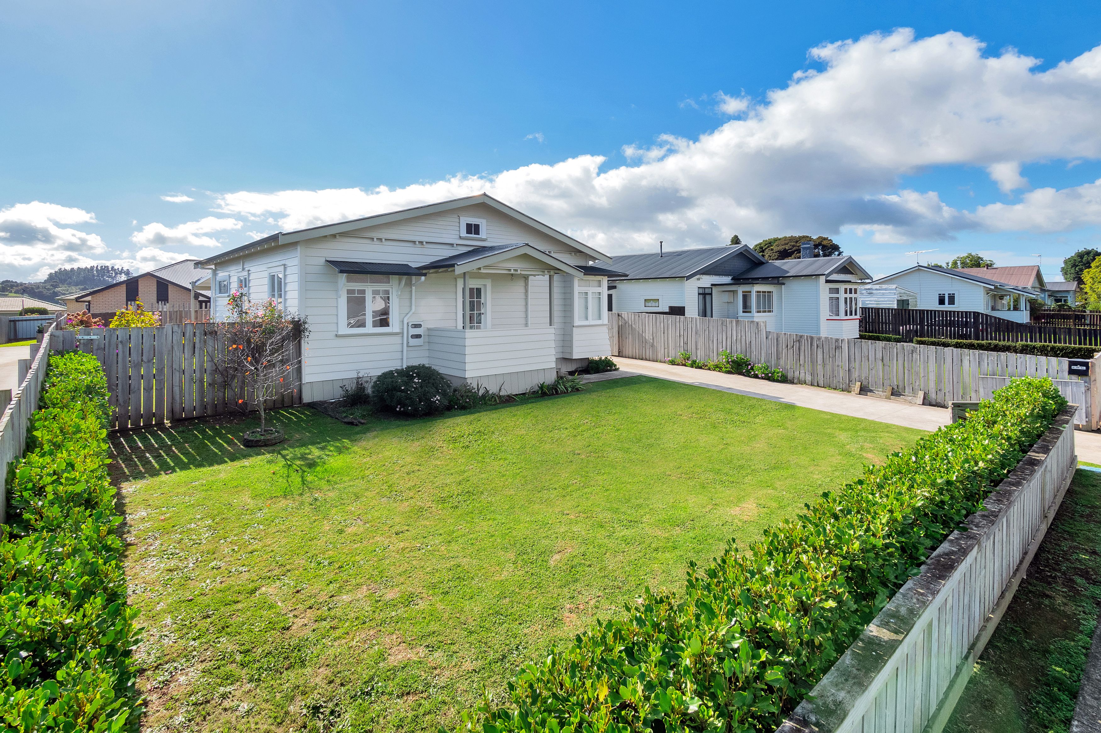 38 Jellicoe Avenue, Tuakau, Franklin