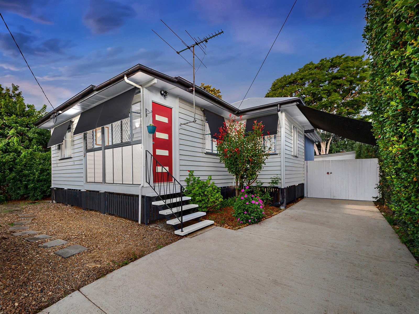 73 Elliott Road, Banyo, QLD 4014