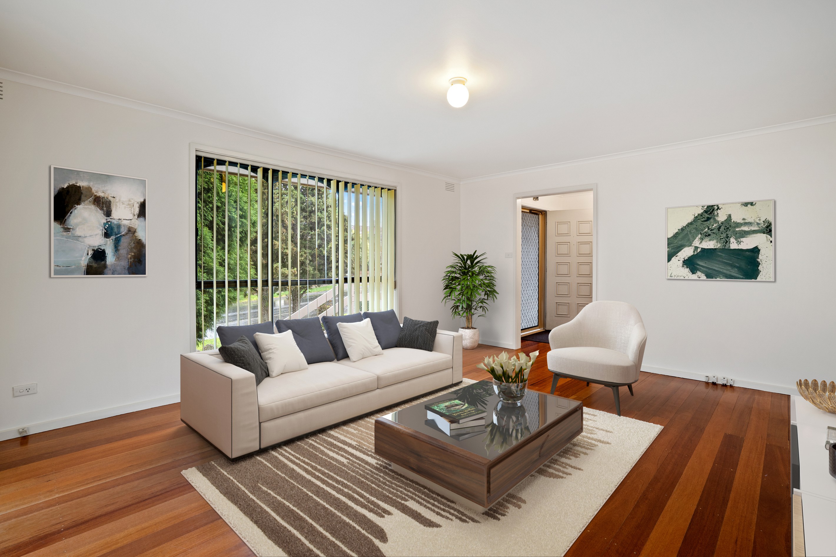 43 Betula Avenue, Bundoora, VIC 3083