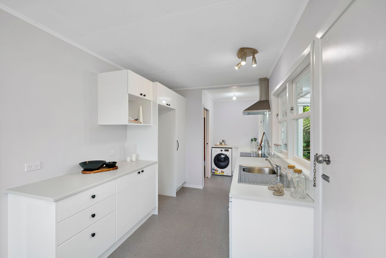 3 Gurney Road, Kelson, Lower Hutt City