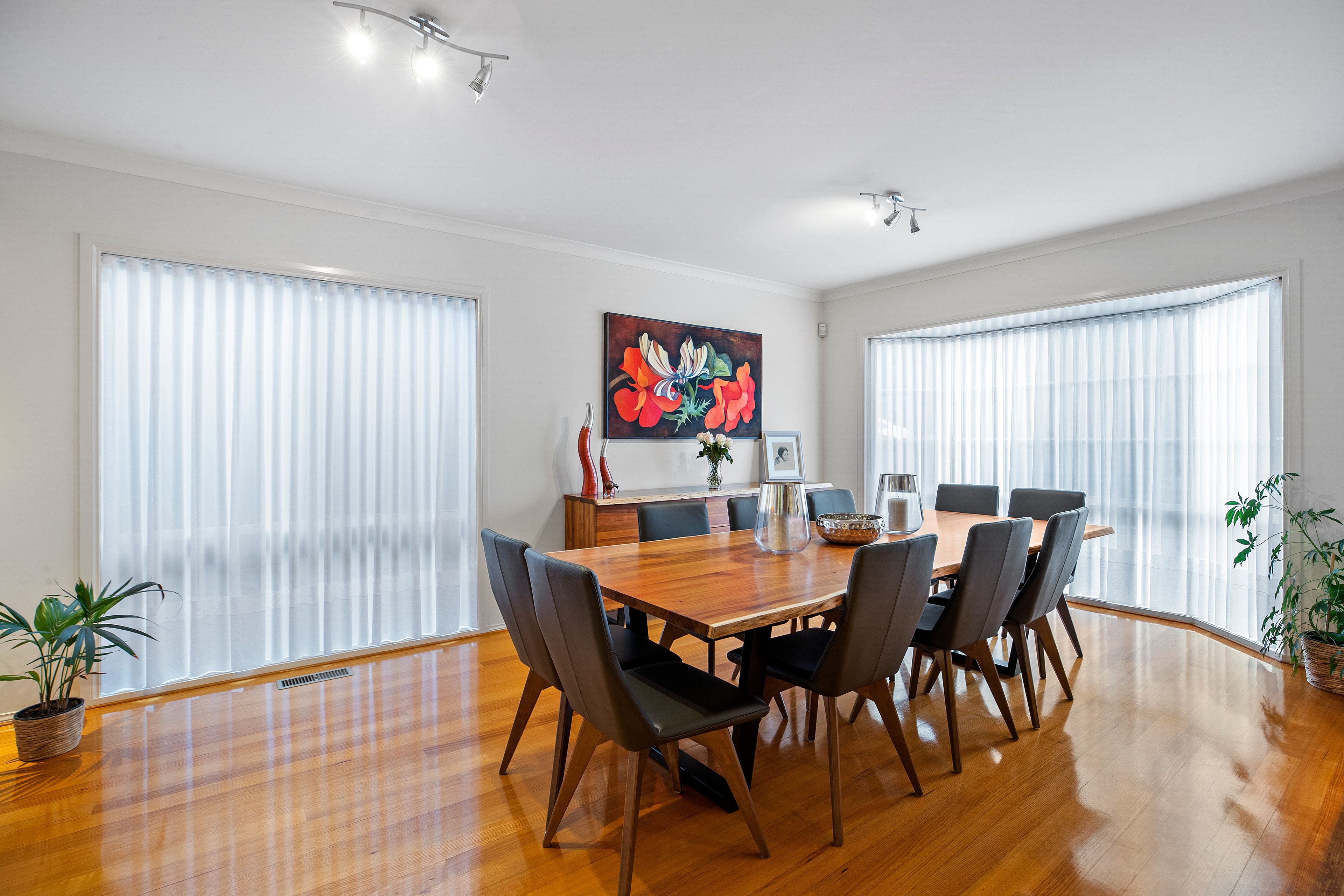 9 Dani Court, Rowville, VIC 3178