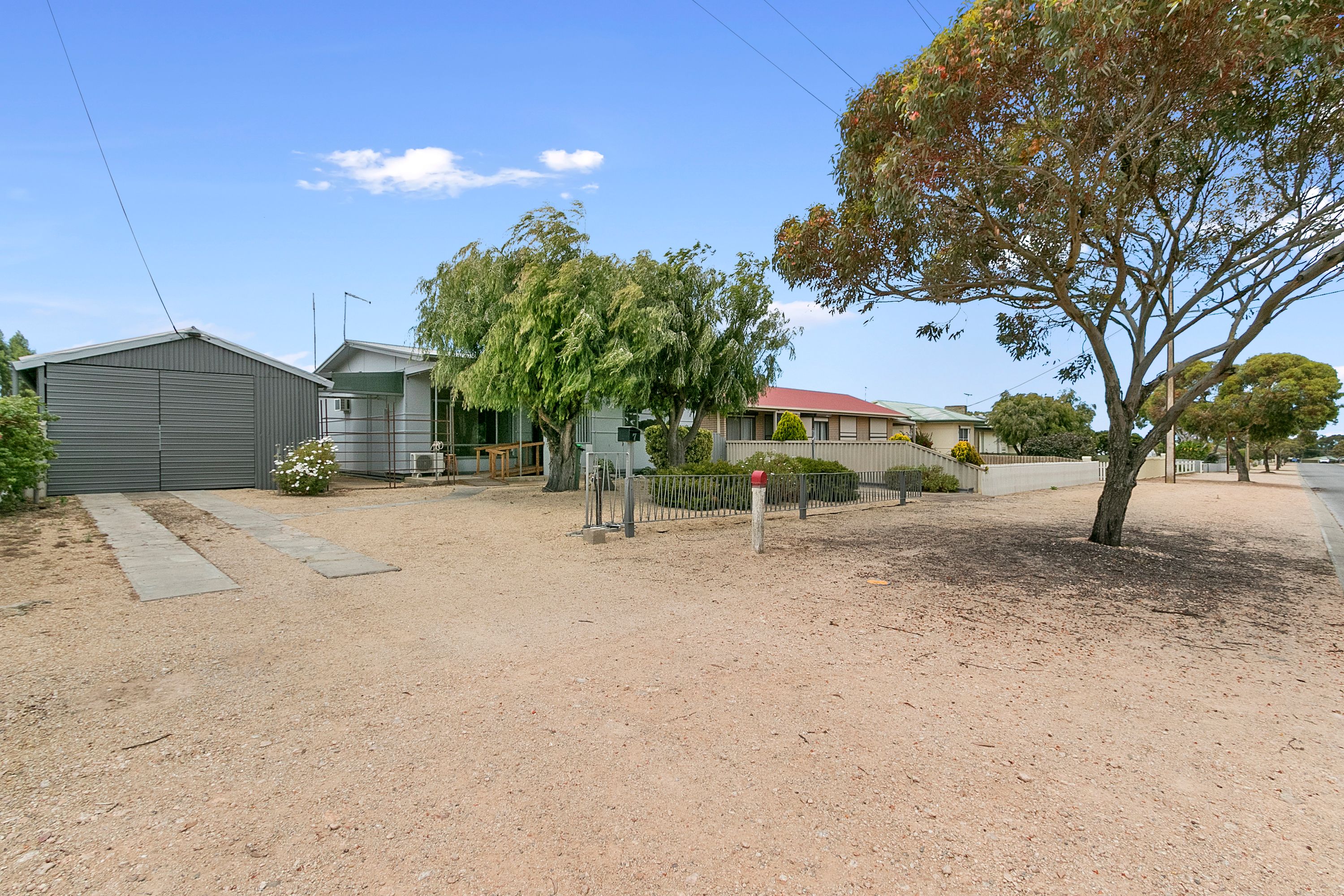 7 Diagonal Road, Ardrossan, SA 5571
