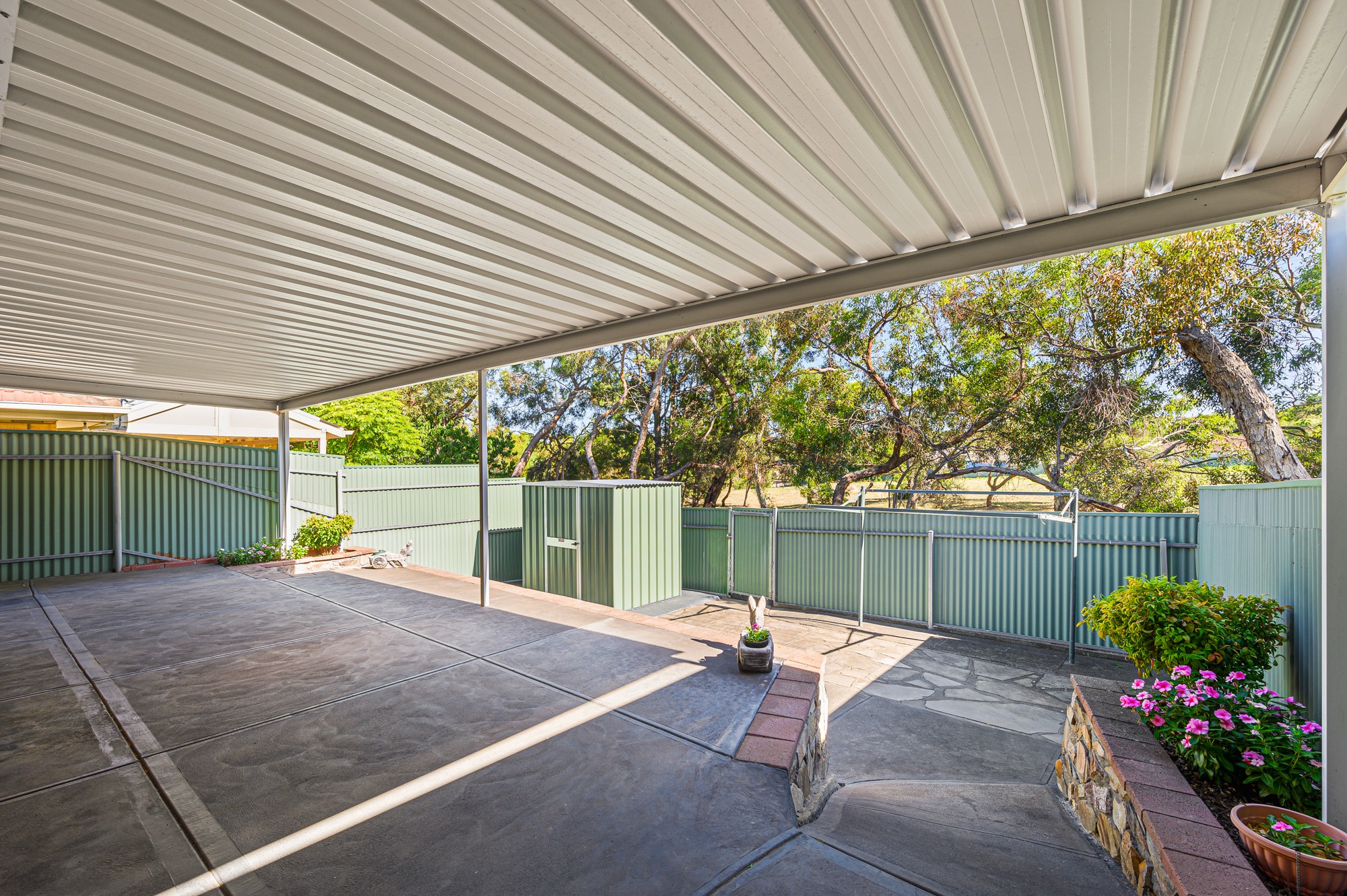 7 Gillian Close, Noarlunga Downs, SA 5168