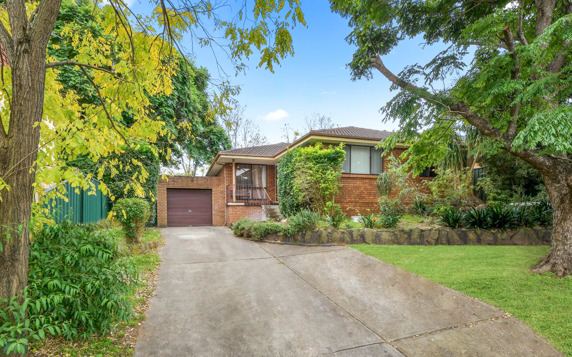 6 Woolpack Street, Elderslie, NSW 2570