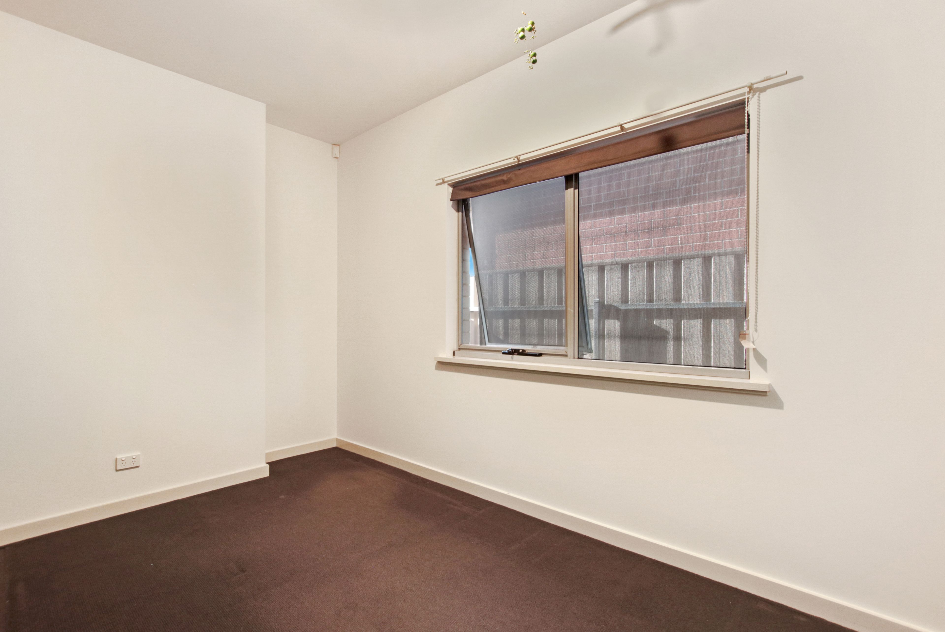 8/55 Ilford Street, Vale Park, SA 5081