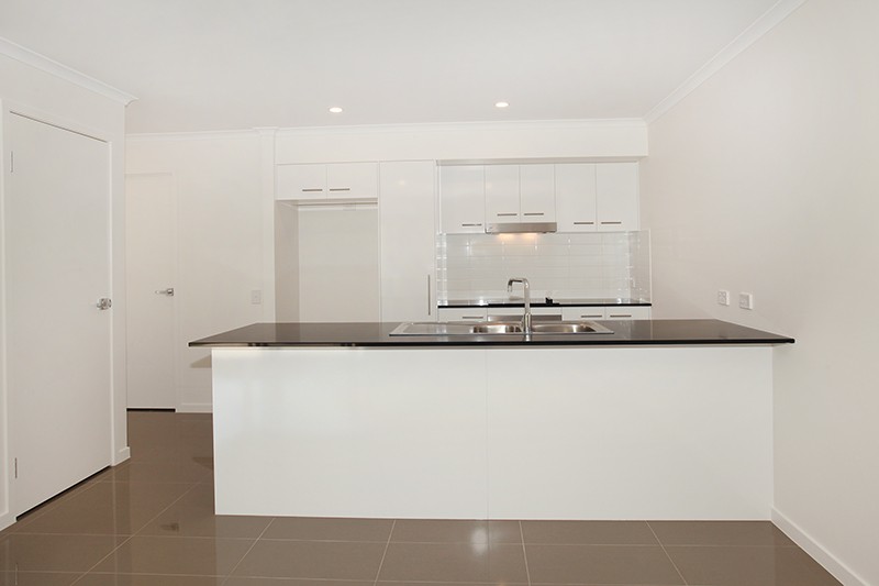 12/14-16 Toral Drive, Buderim, QLD 4556