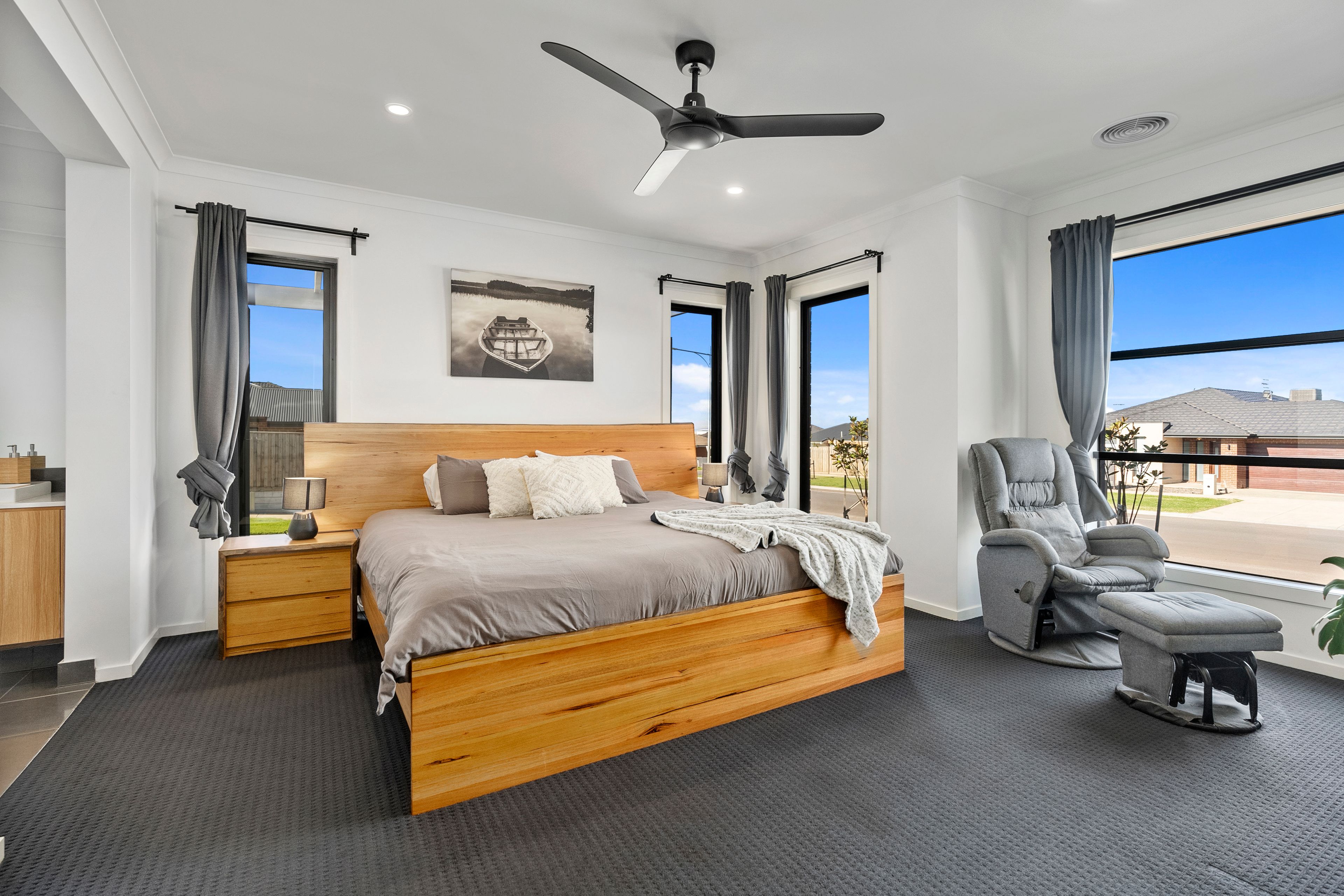 156 Stonehill Drive, Maddingley, VIC 3340 Sold House Ray White