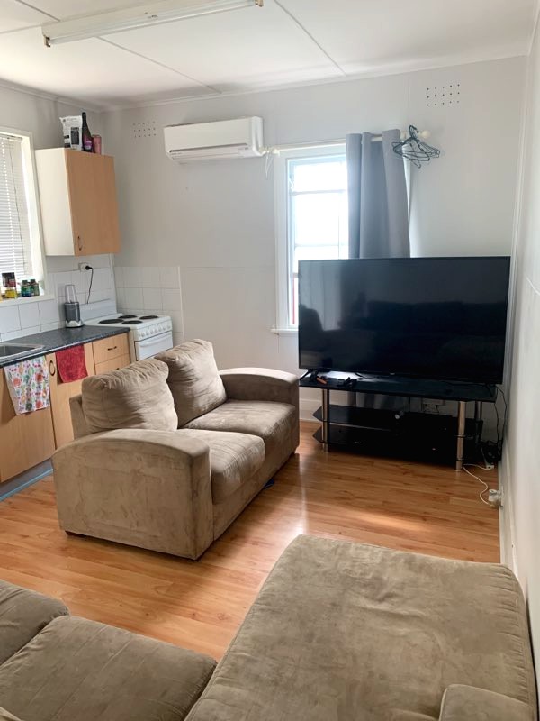 2/4 Bridge Street, Tumbarumba, NSW 2653