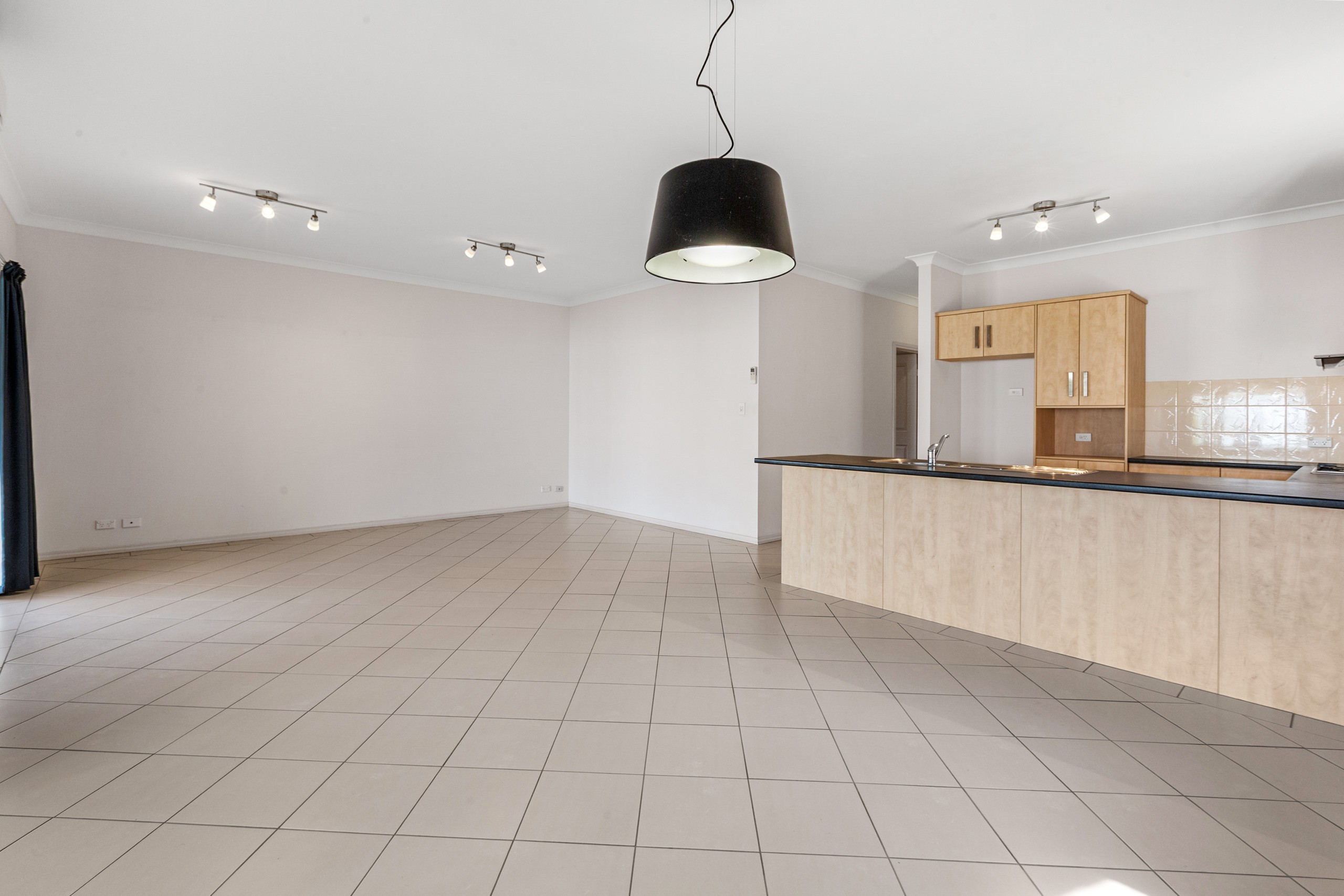 6 Limbert Avenue, Seacombe Gardens, SA 5047