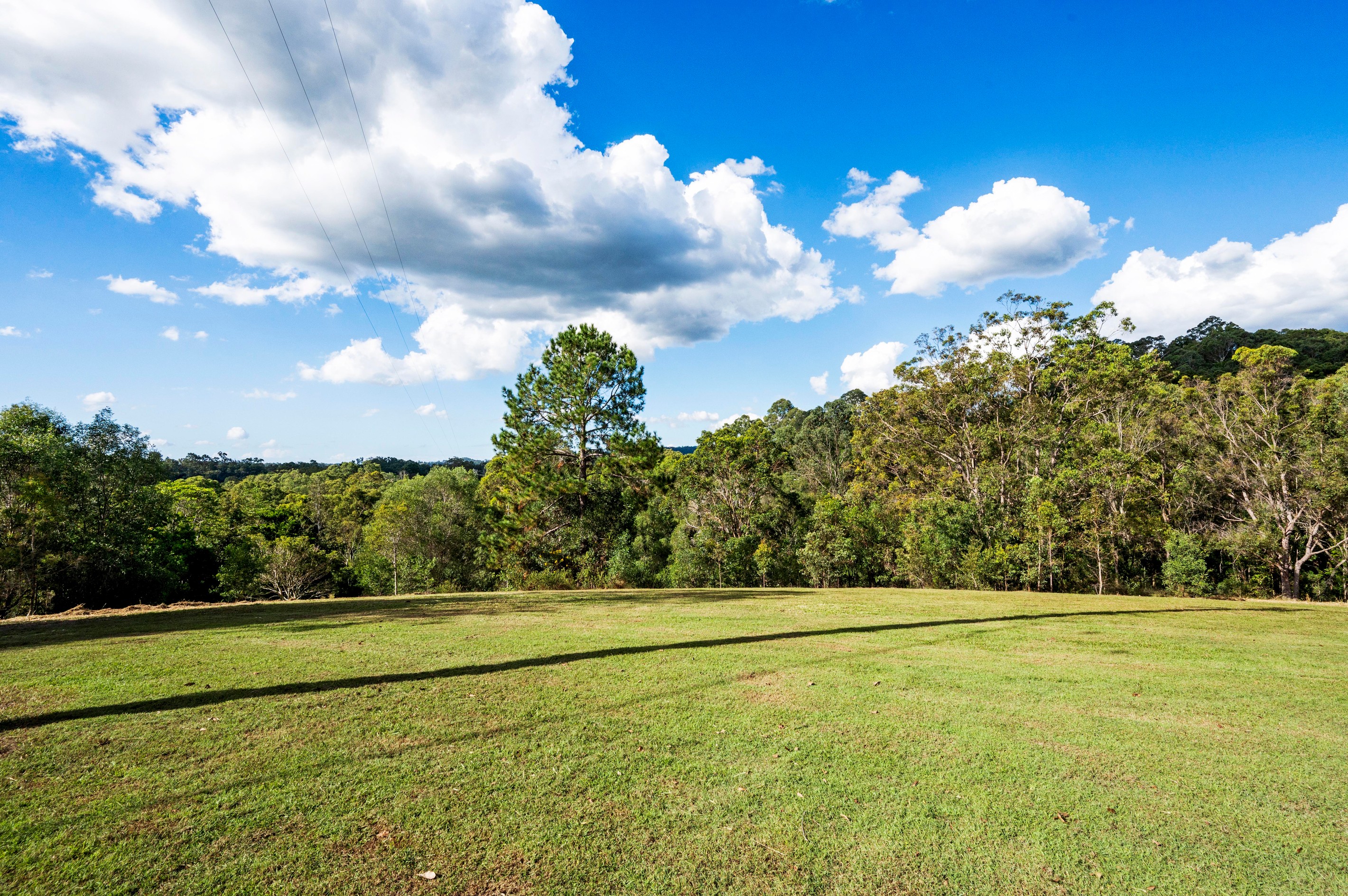 38 Halls Road, Cedar Creek, QLD 4520