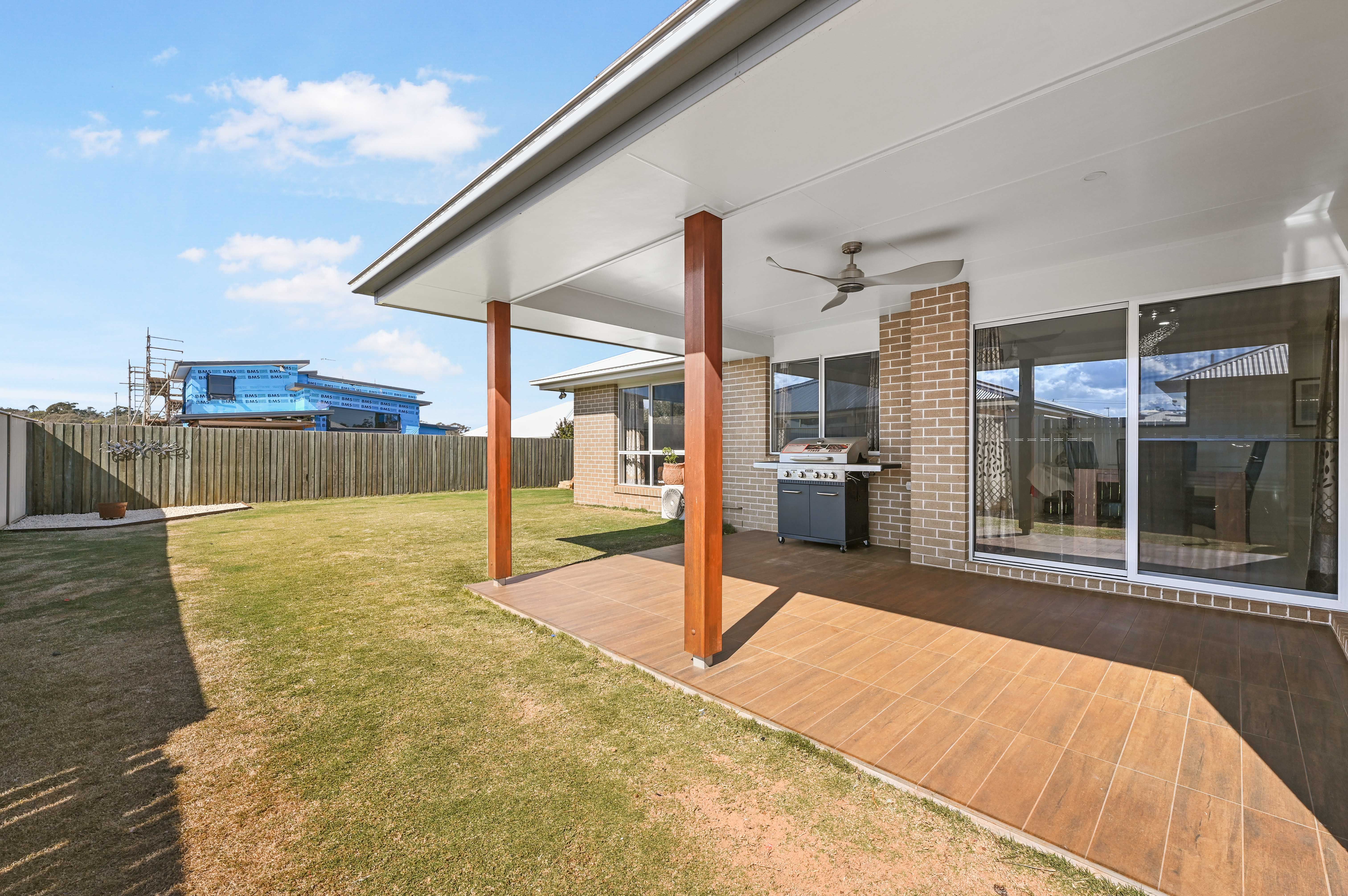 4 Meares Street — photo 16 of 18