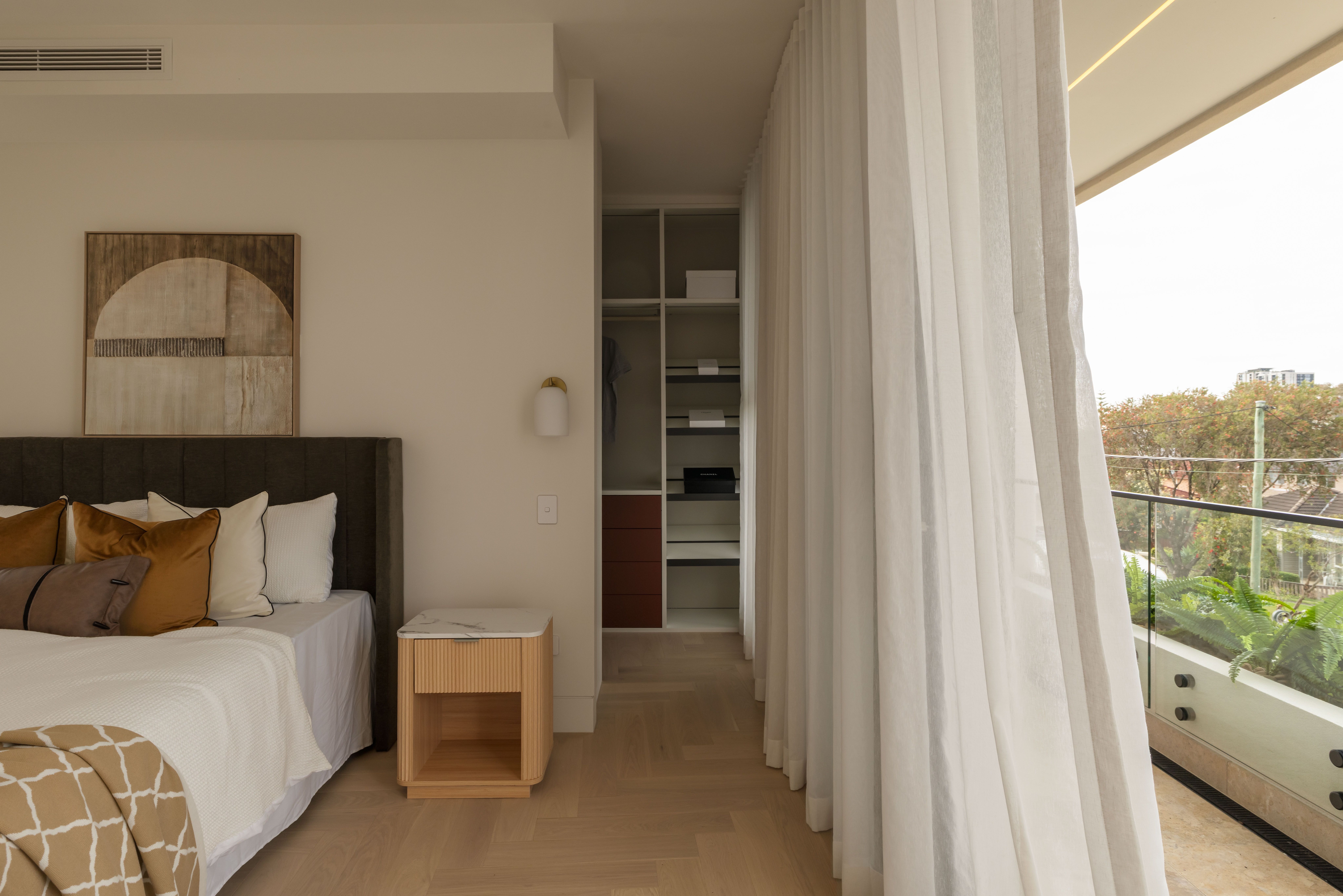1 Lena Place — photo 17 of 23