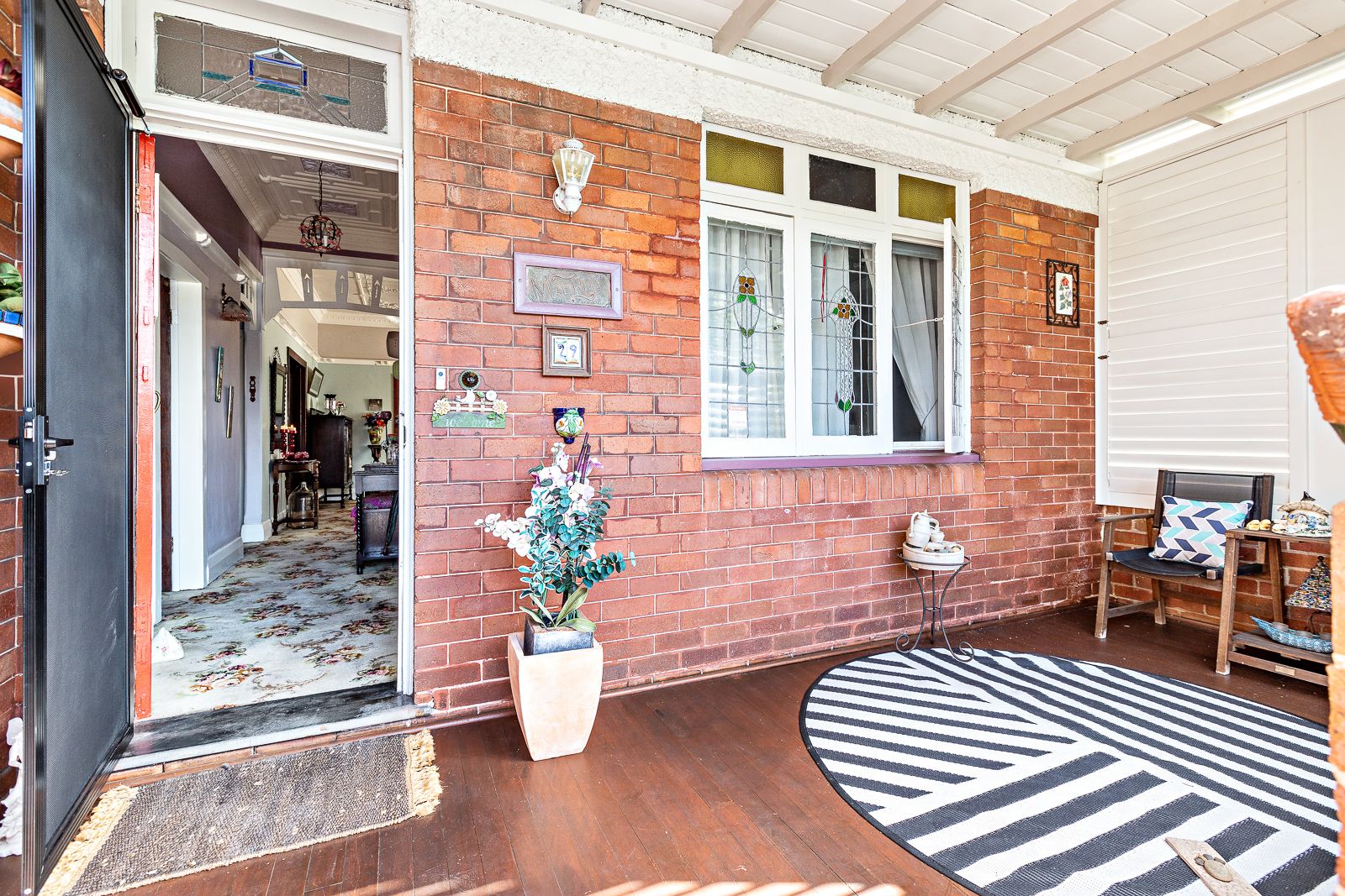 29 Dunbar Street, Stockton, NSW 2295