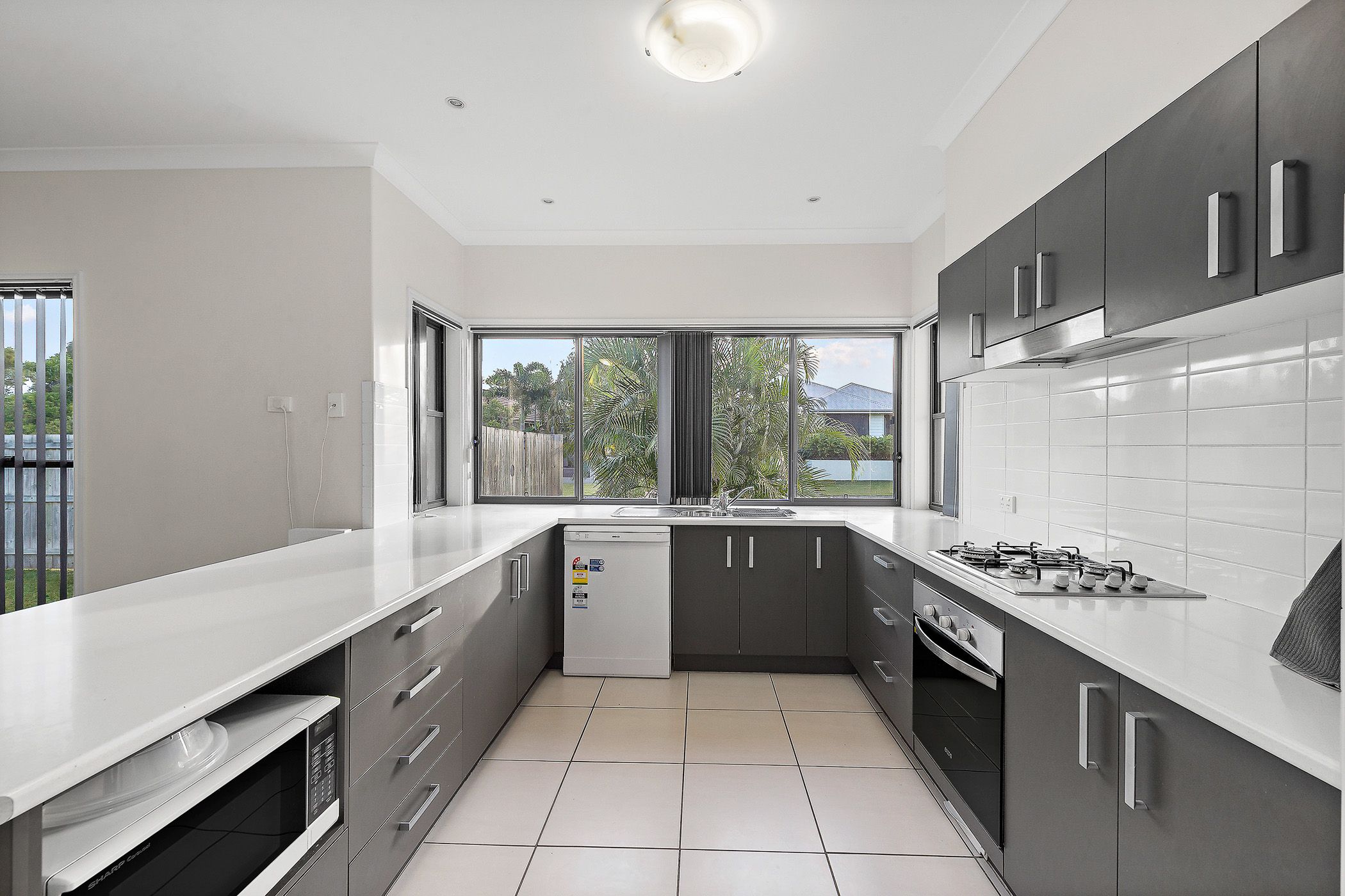 49 Nicklaus Parade, North Lakes, QLD 4509