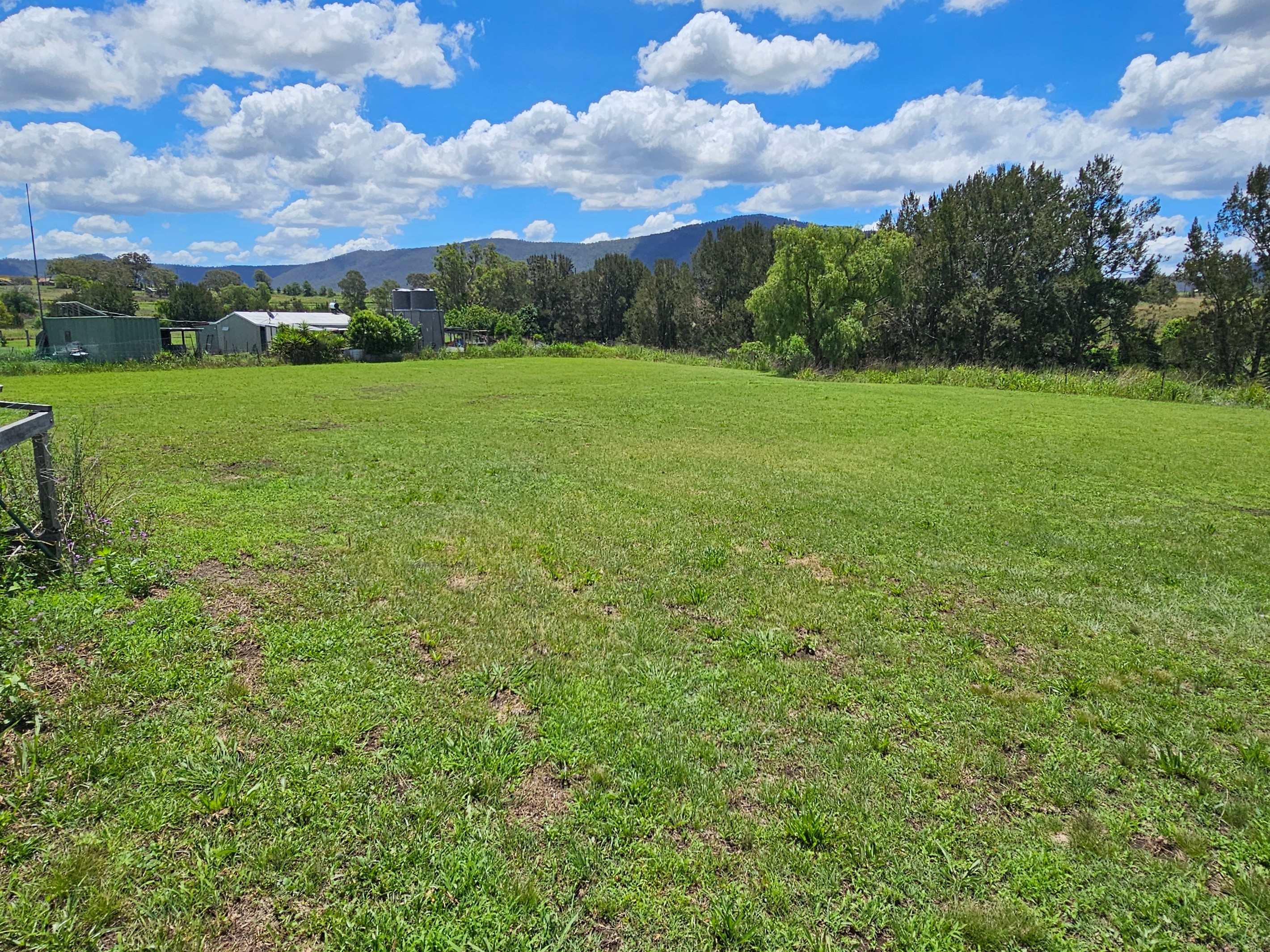 Lot 59 Watts Street, Maryvale, QLD 4370