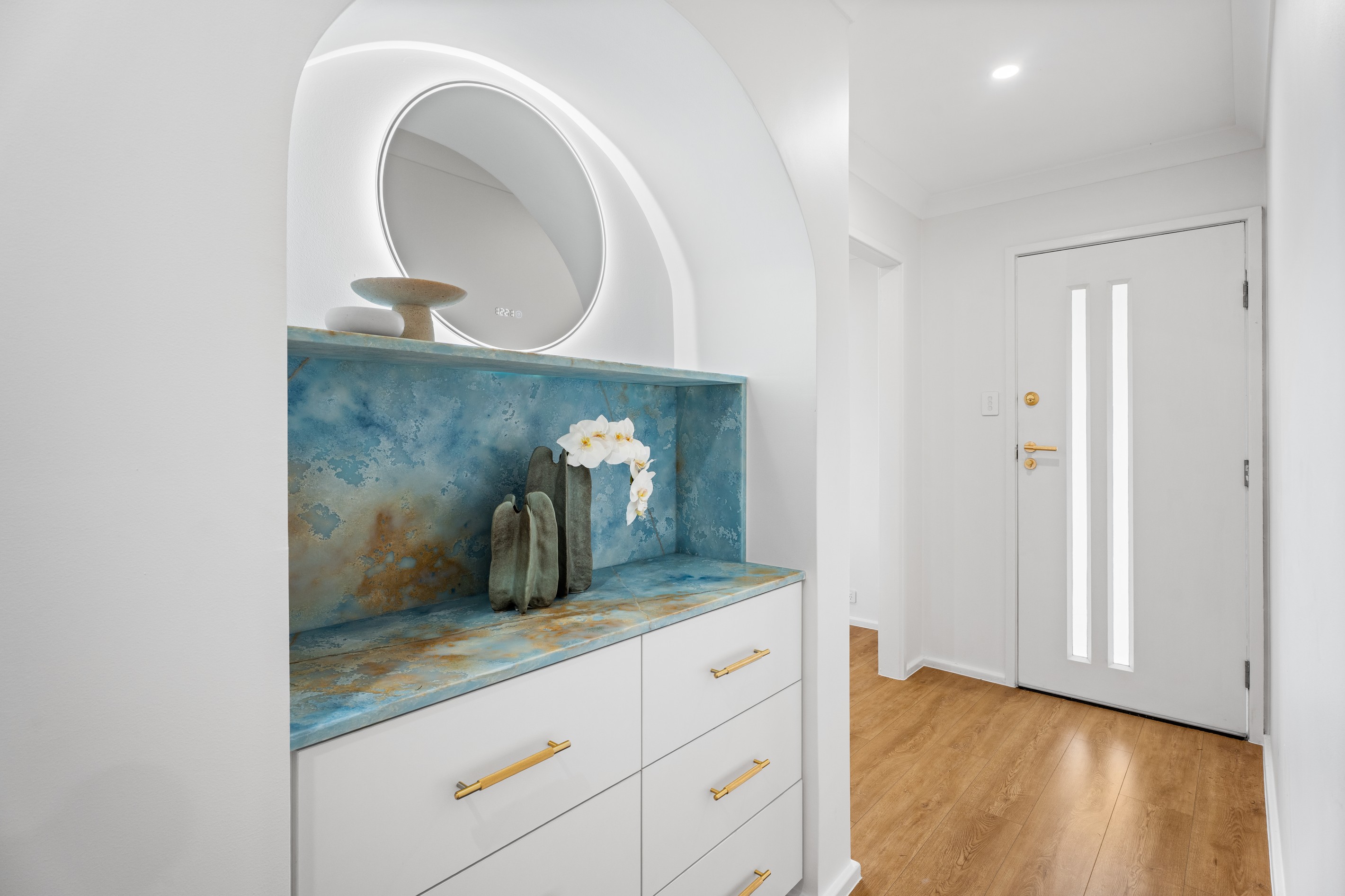 38 Armstein Crescent, Werrington, NSW 2747