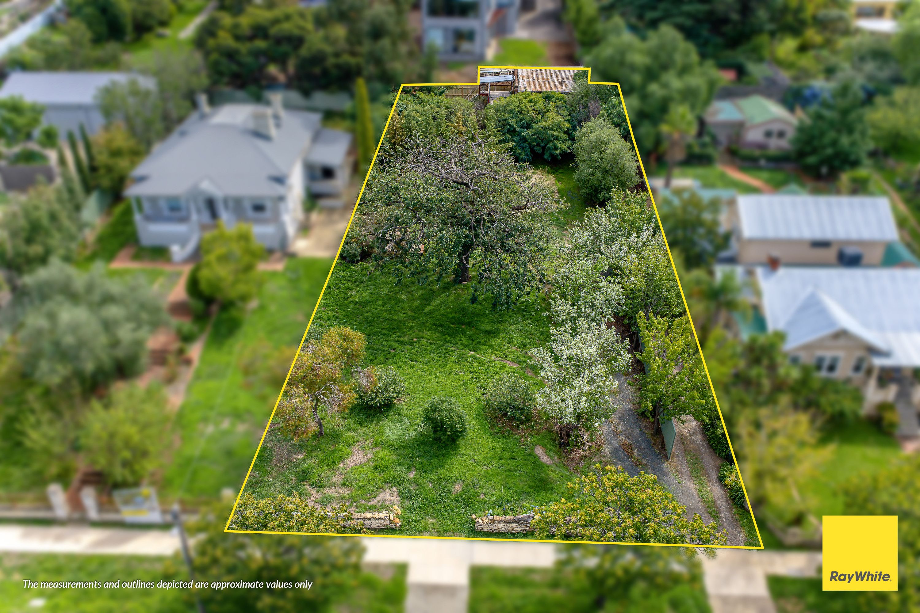13 Harrison Street — photo 8 of 10