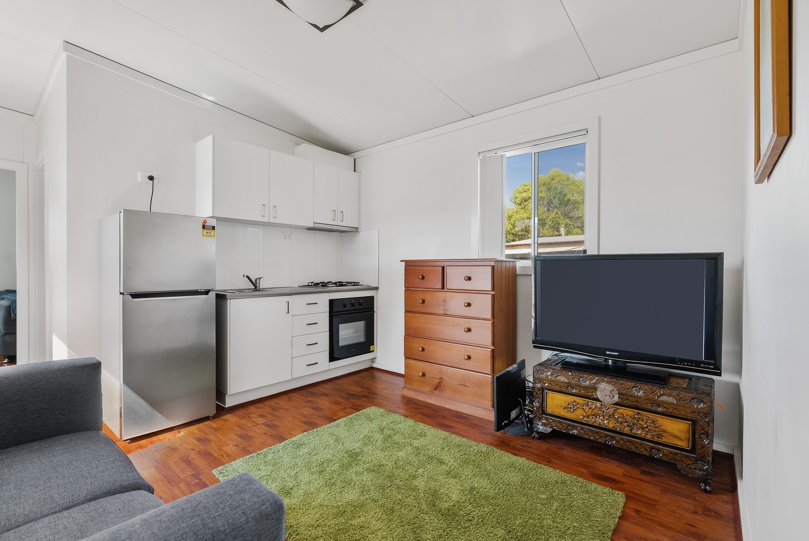 56A Barker Street, Cambridge Park, NSW 2747