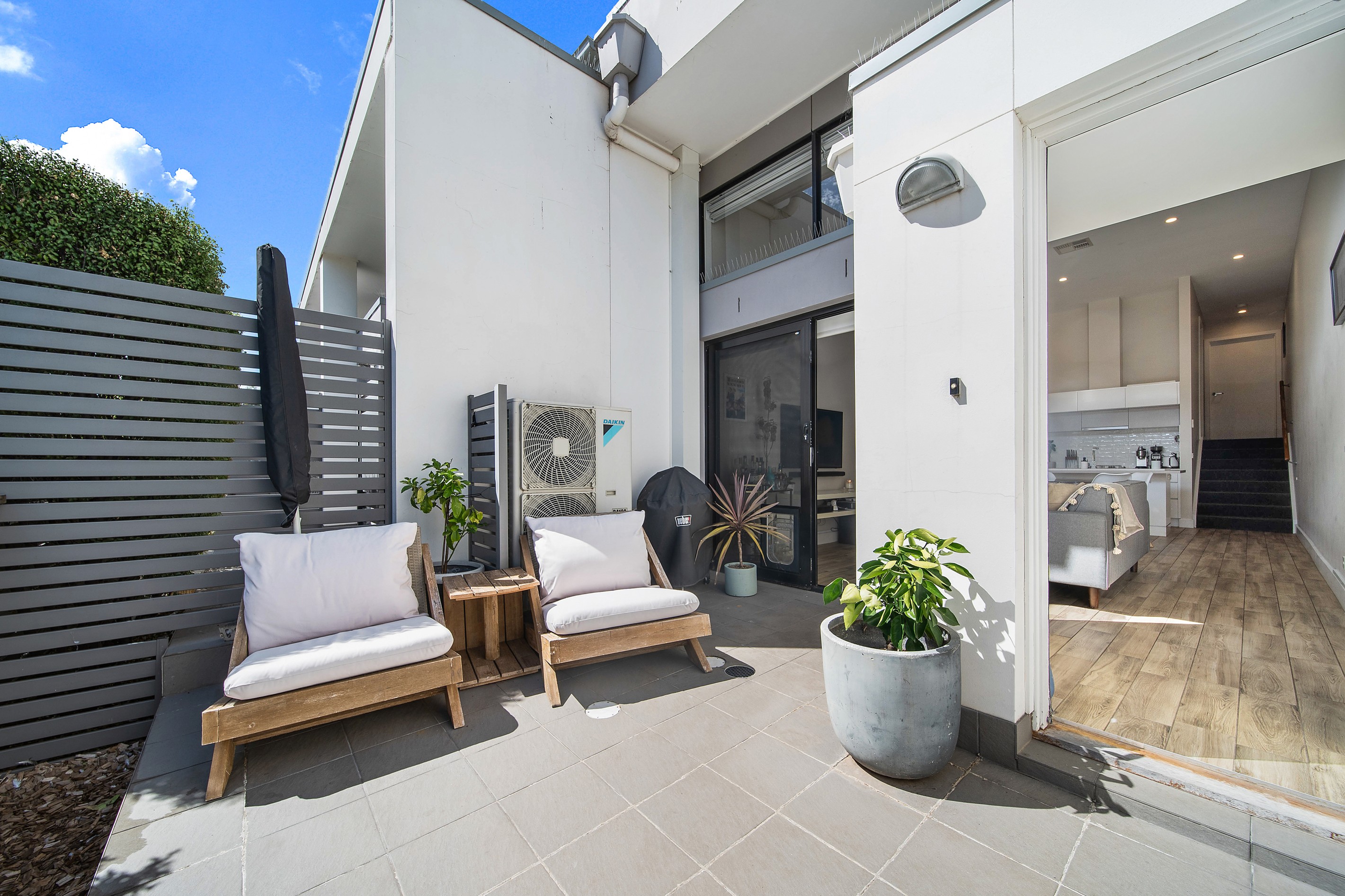 149 Stockman Avenue, Lawson, ACT 2617