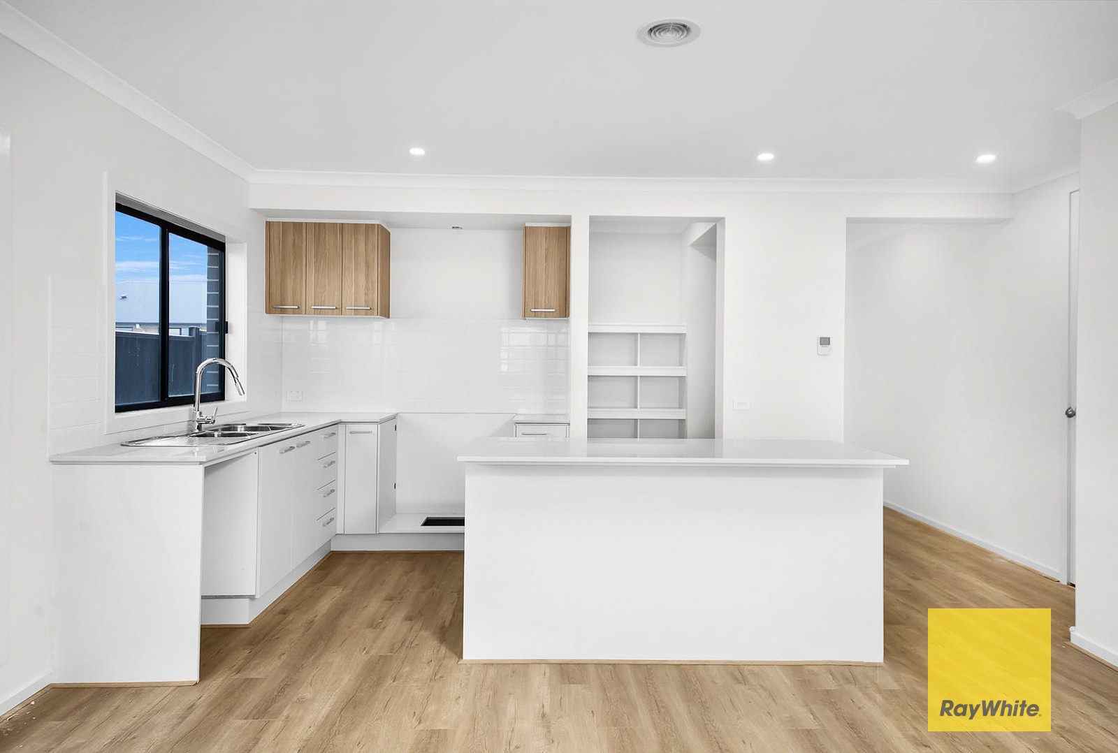 36 Tabula Road, Tarneit, VIC 3029