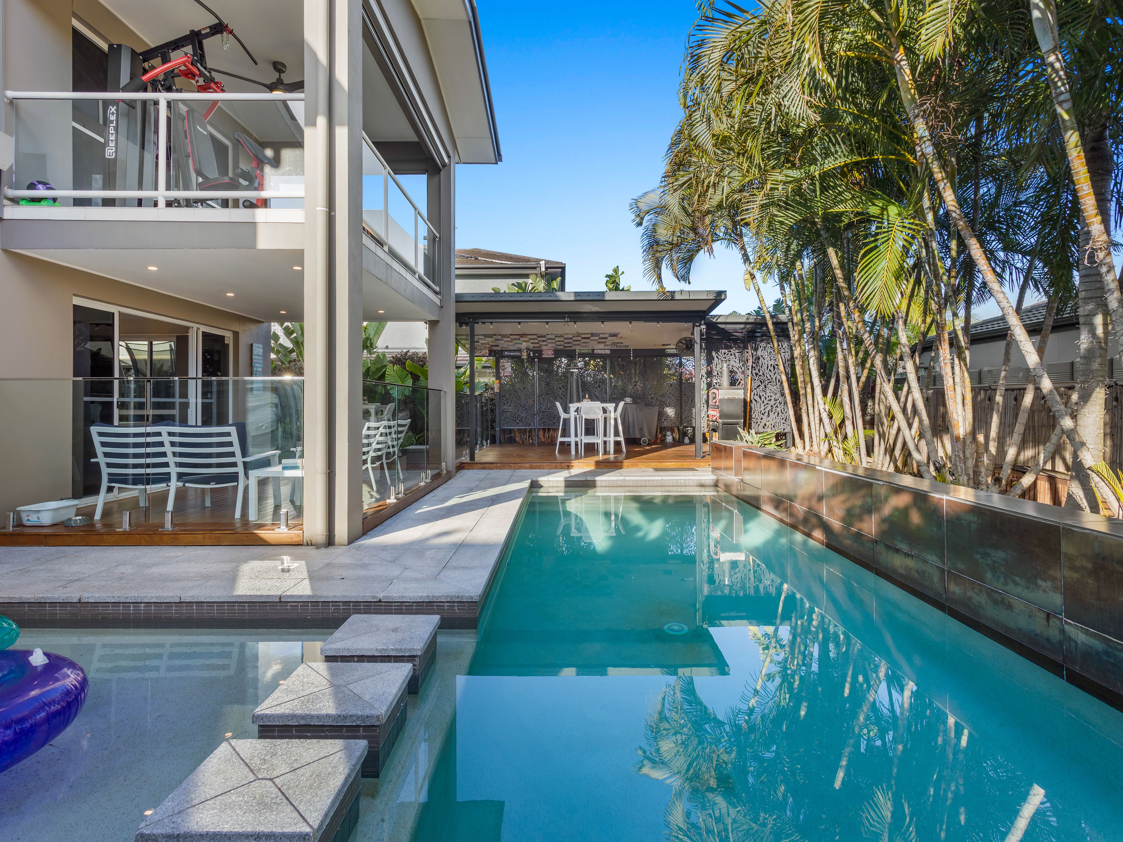 51 Temple Island Circuit, Oxenford, QLD 4210