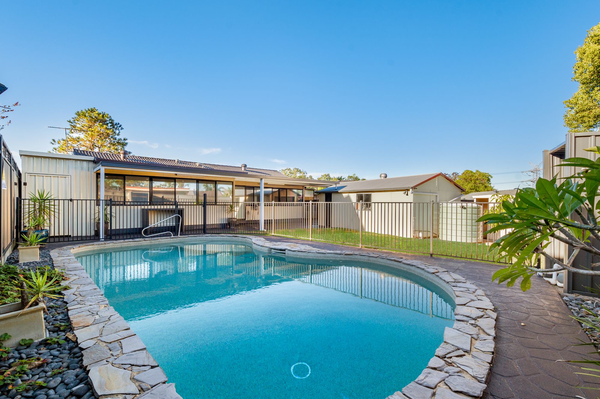 65 Henry Lawson Avenue, Werrington County, NSW