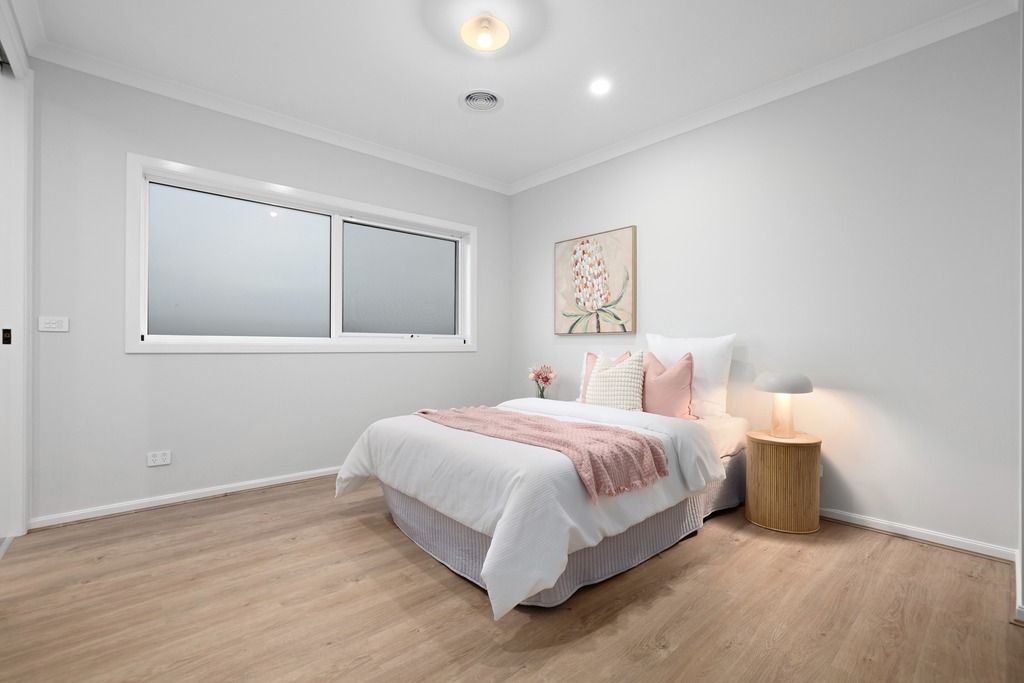 20 Safrano Street — photo 18 of 30