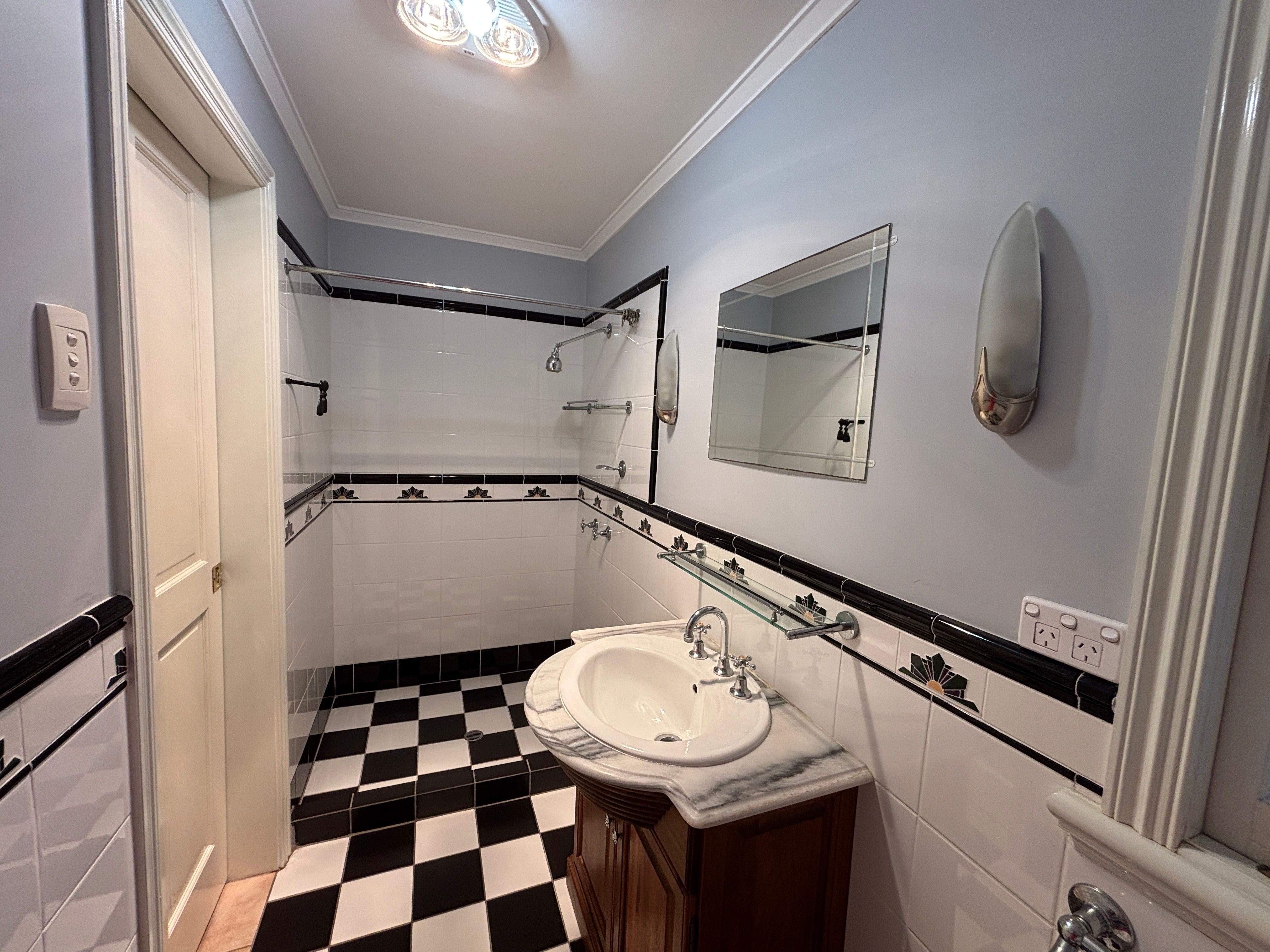 6 Bailey Street — photo 19 of 20