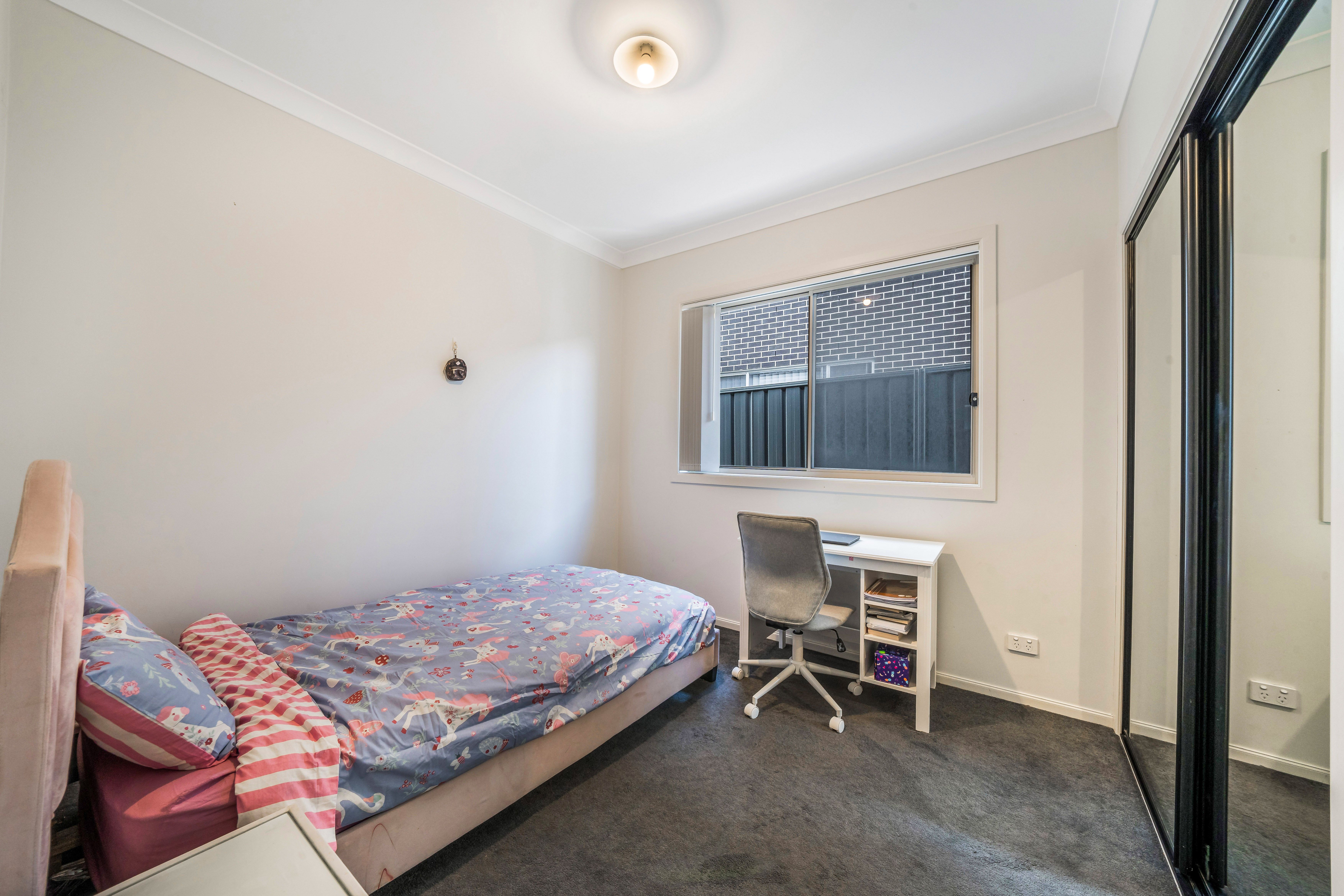 28 Gurner Avenue — photo 11 of 19