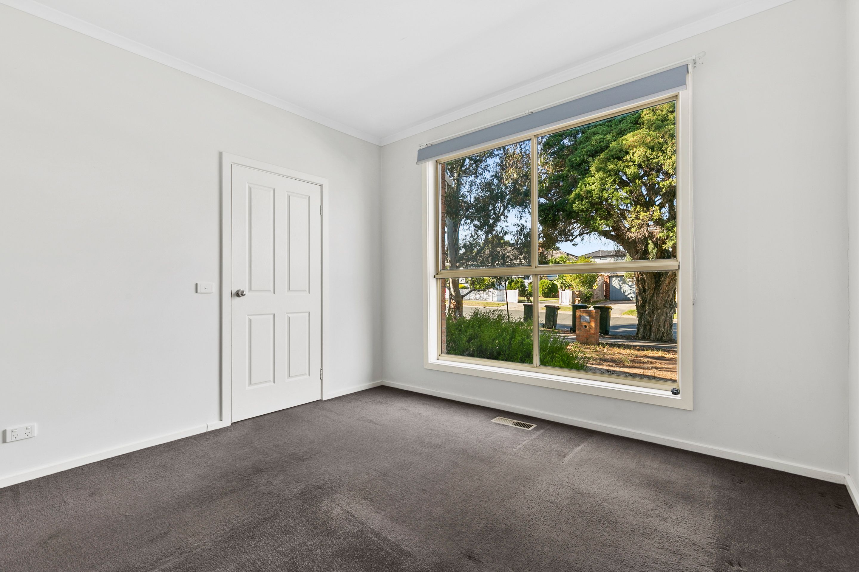 21 Panorama Street — photo 5 of 10
