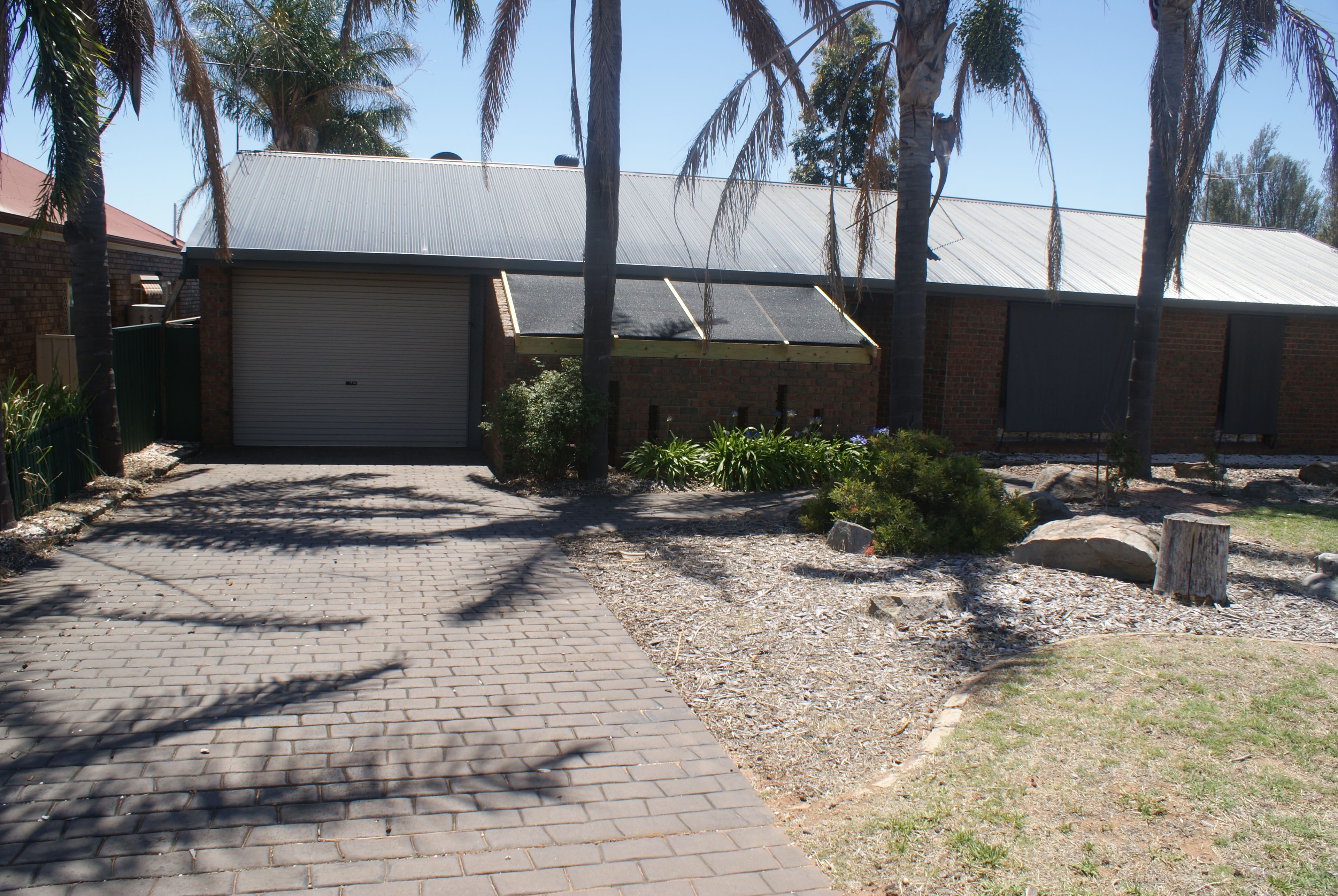 24 Carsten Drive, Murray Bridge, SA 5253