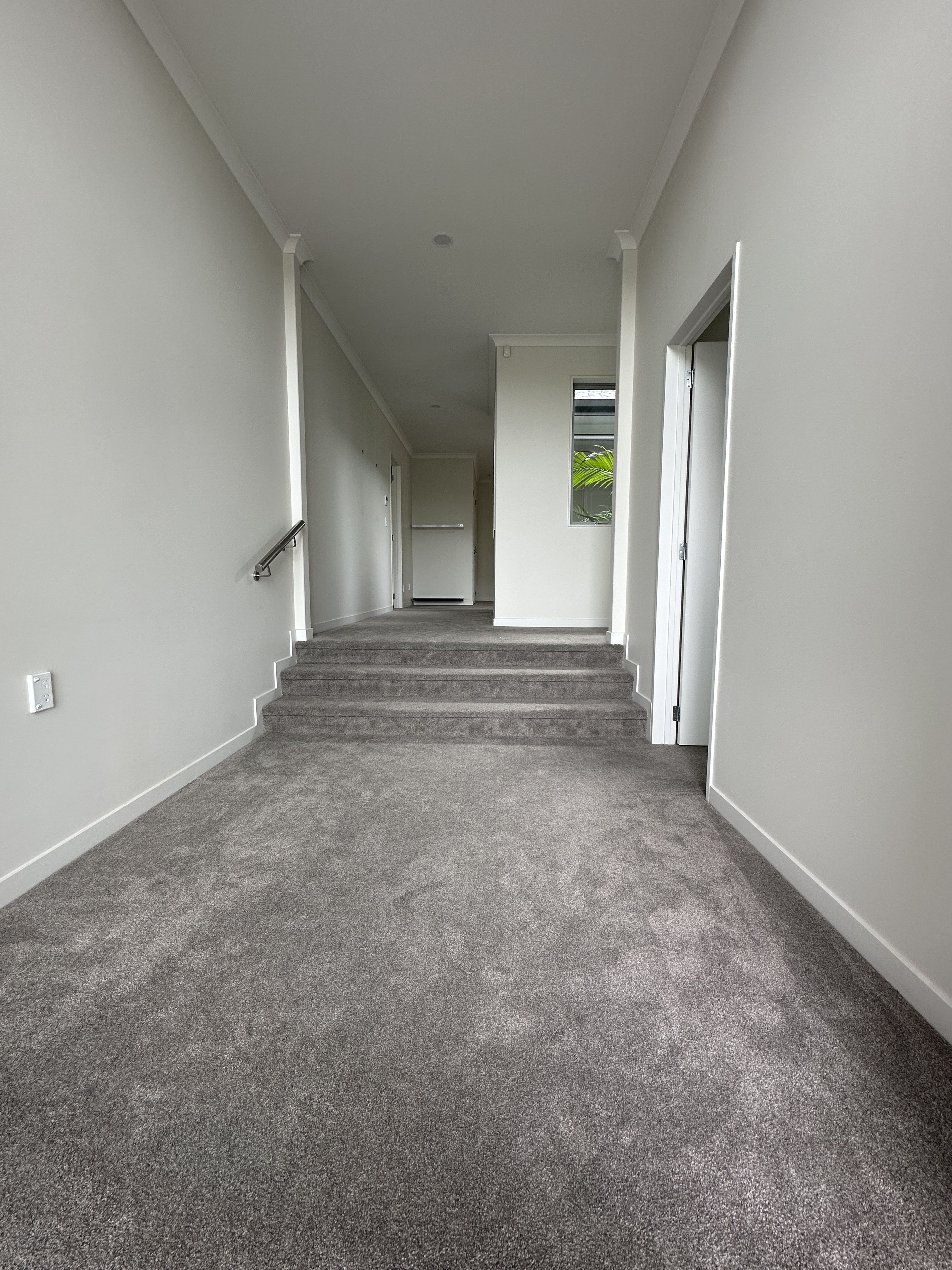 128 Ahutoetoe Road, Milldale, Auckland