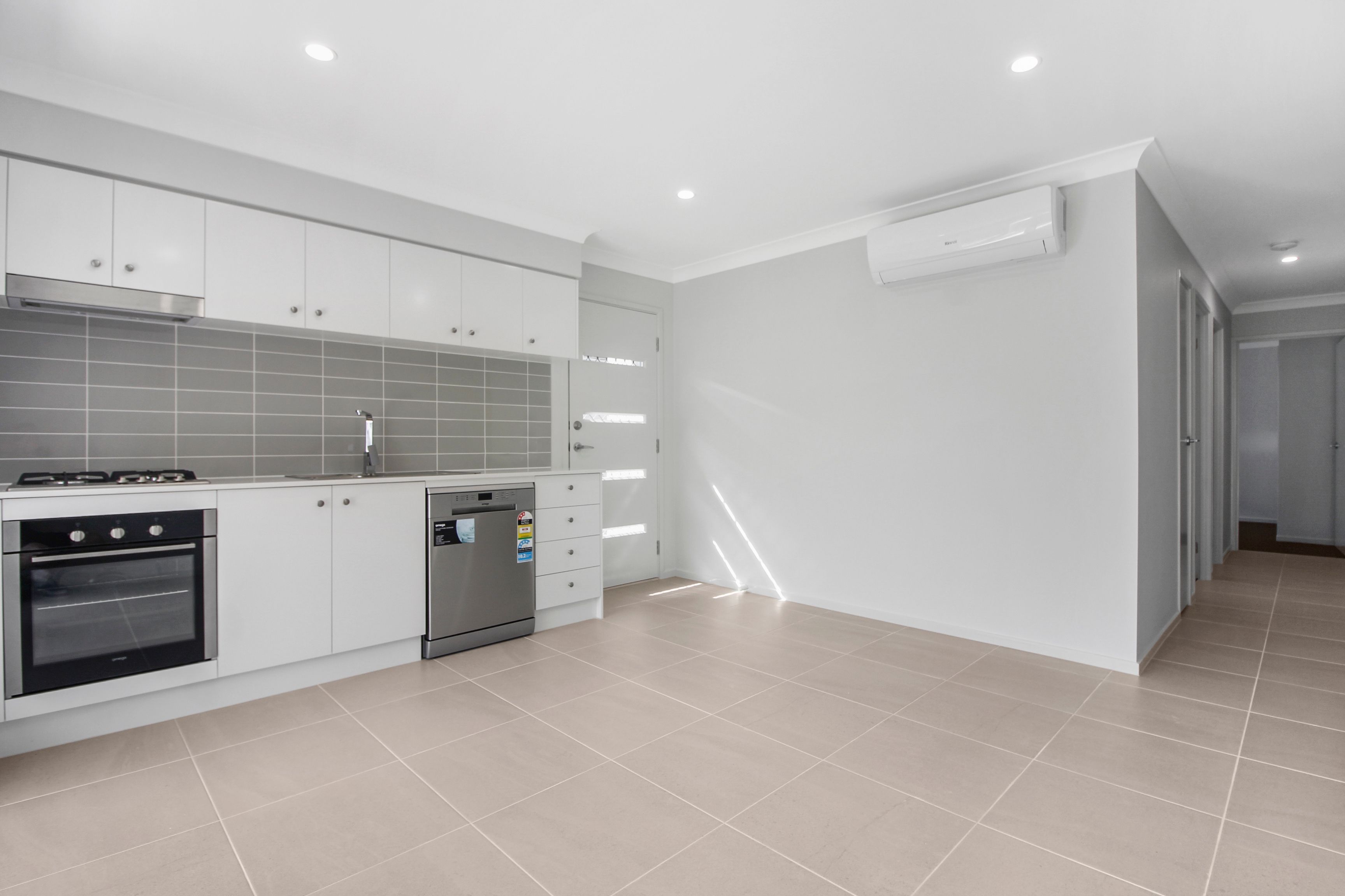 27A Galleon Street, Hamlyn Terrace, NSW 2259