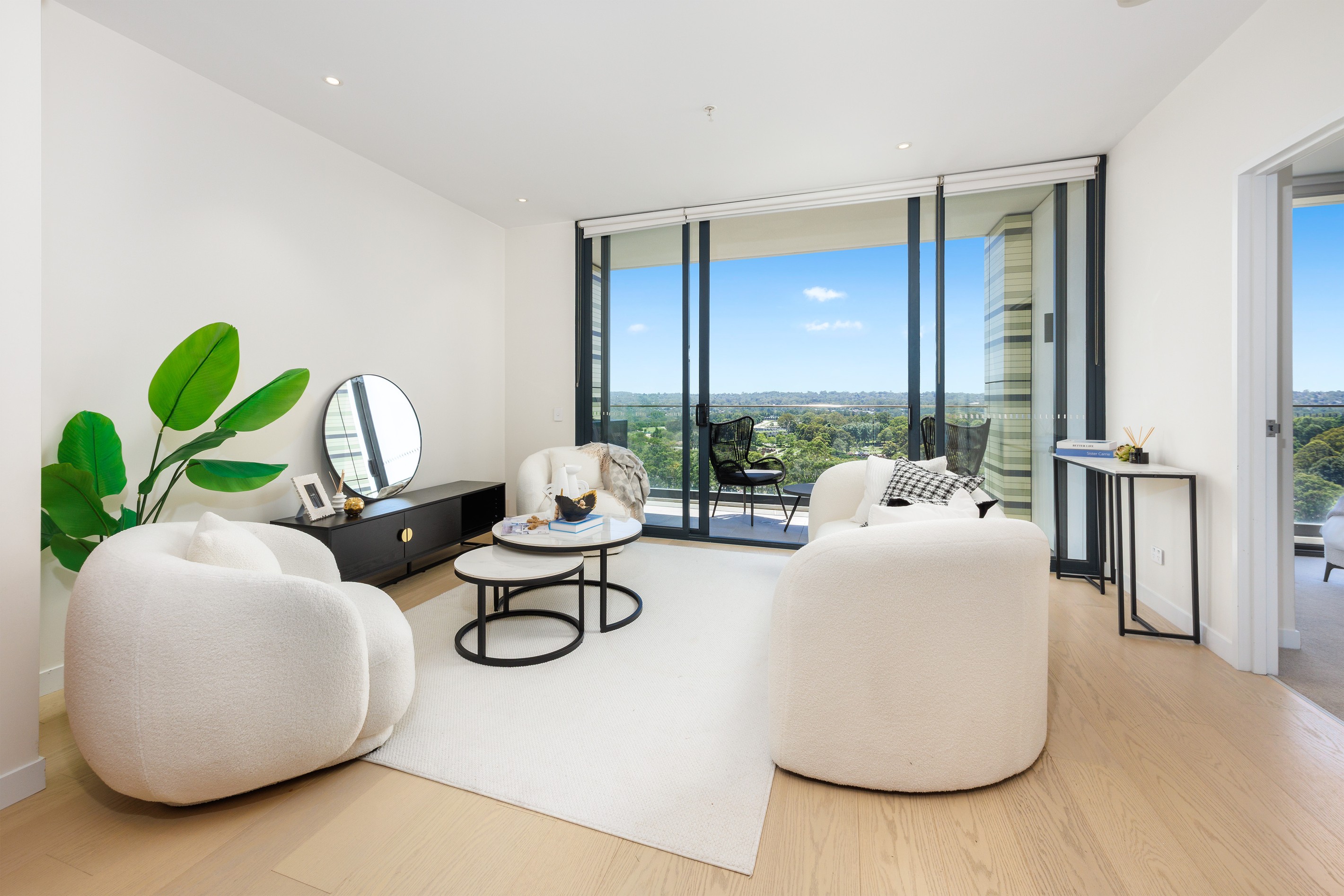 1202/23 Halifax Street, Macquarie Park, NSW 2113