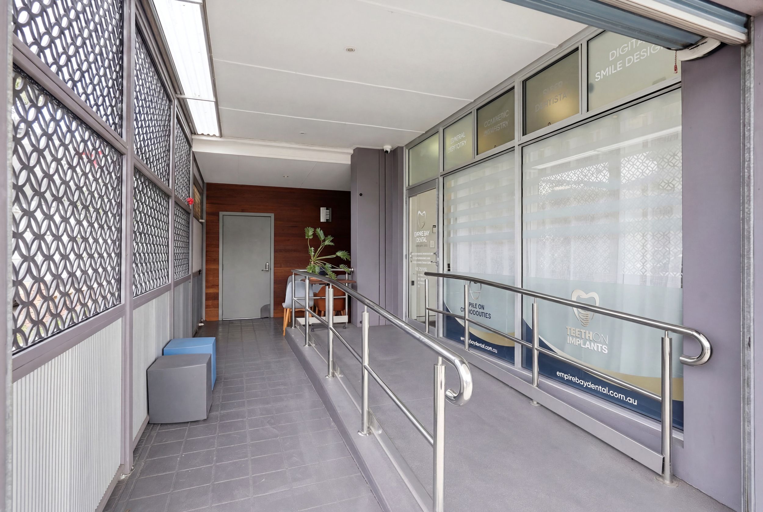7 Sorrento Road, Empire Bay, NSW 2257