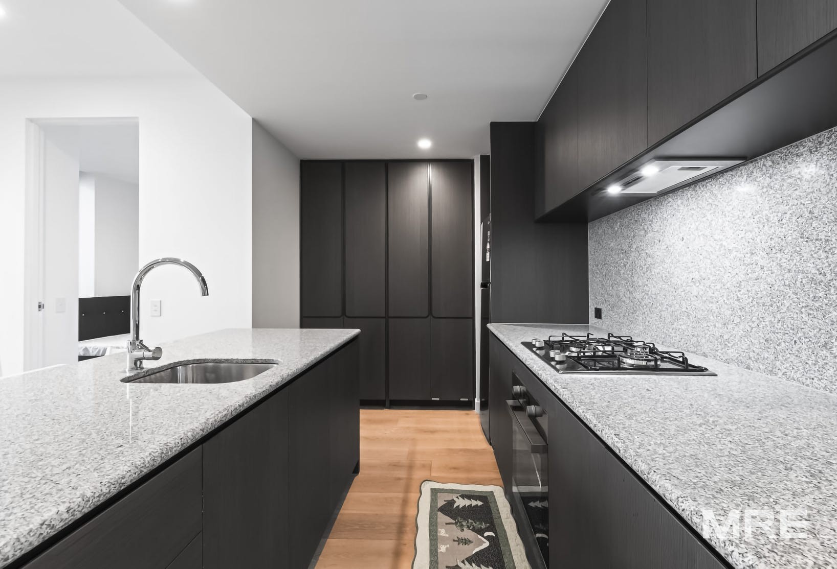 1211/160 Victoria Street, Carlton, VIC 3053