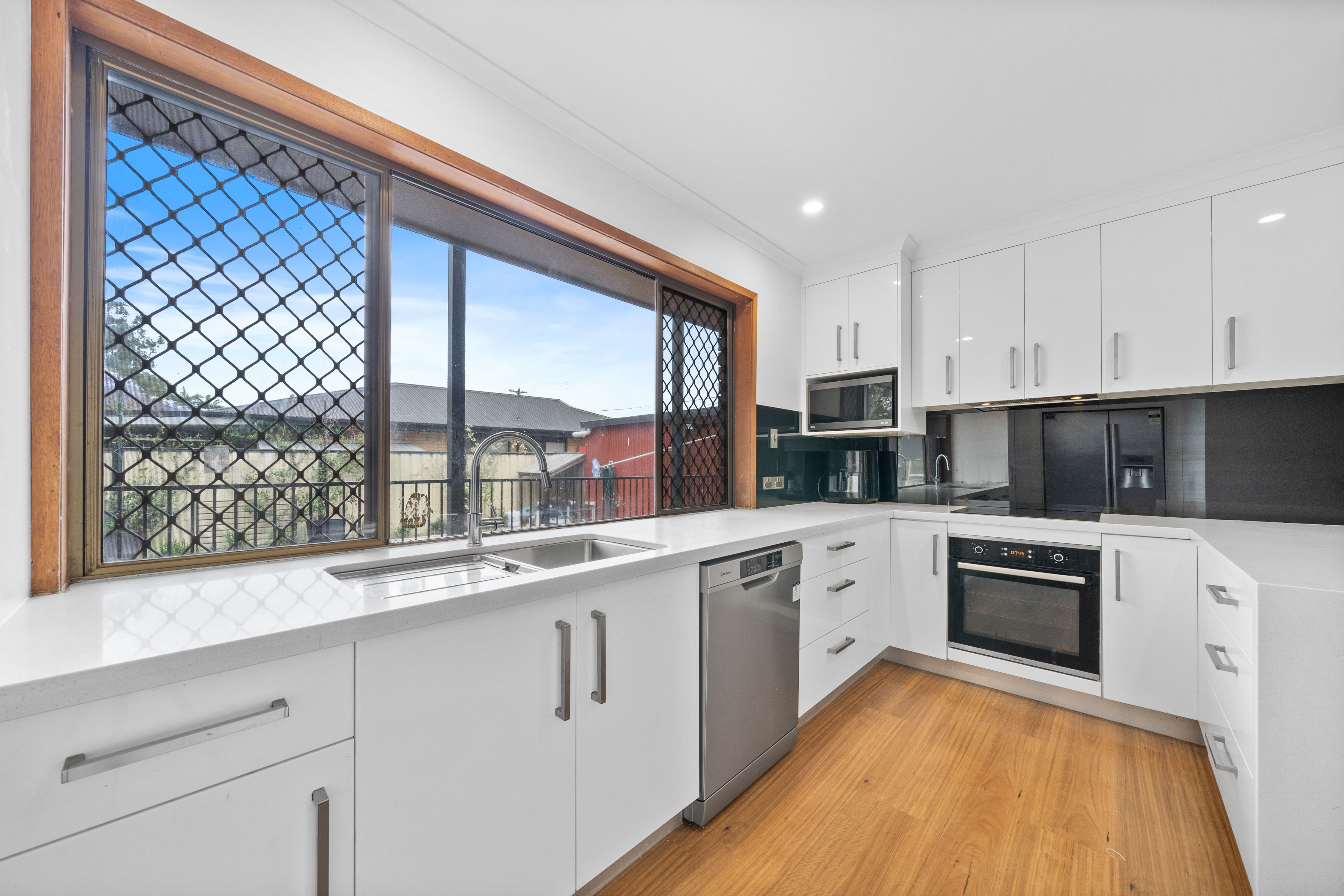 47 Passerine Drive, Rochedale South, QLD 4123